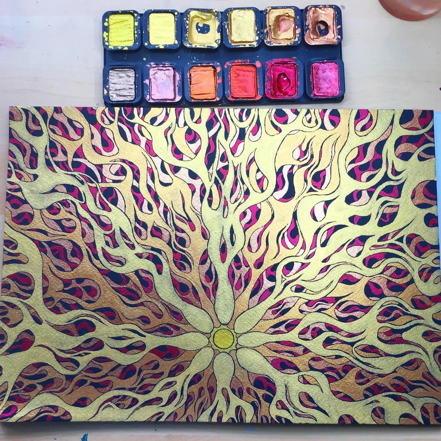 74557D78-3030-4F0F-8369-58D38A28BB17