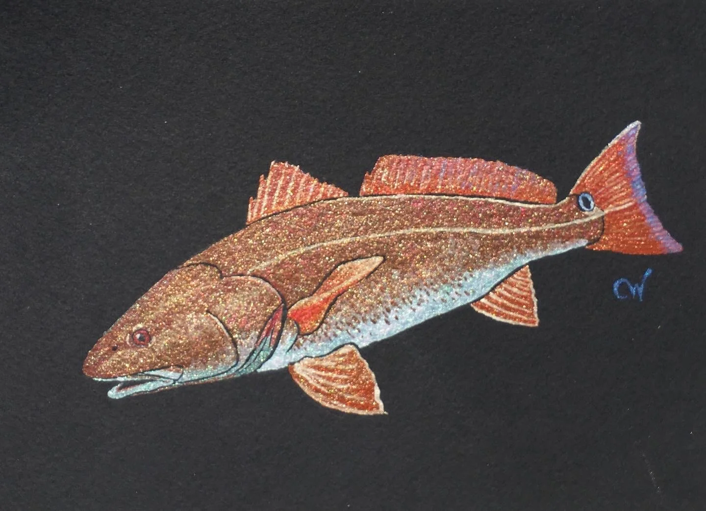 E10A34E3-6F19-4D4F-9F3A-5AA2702138FB