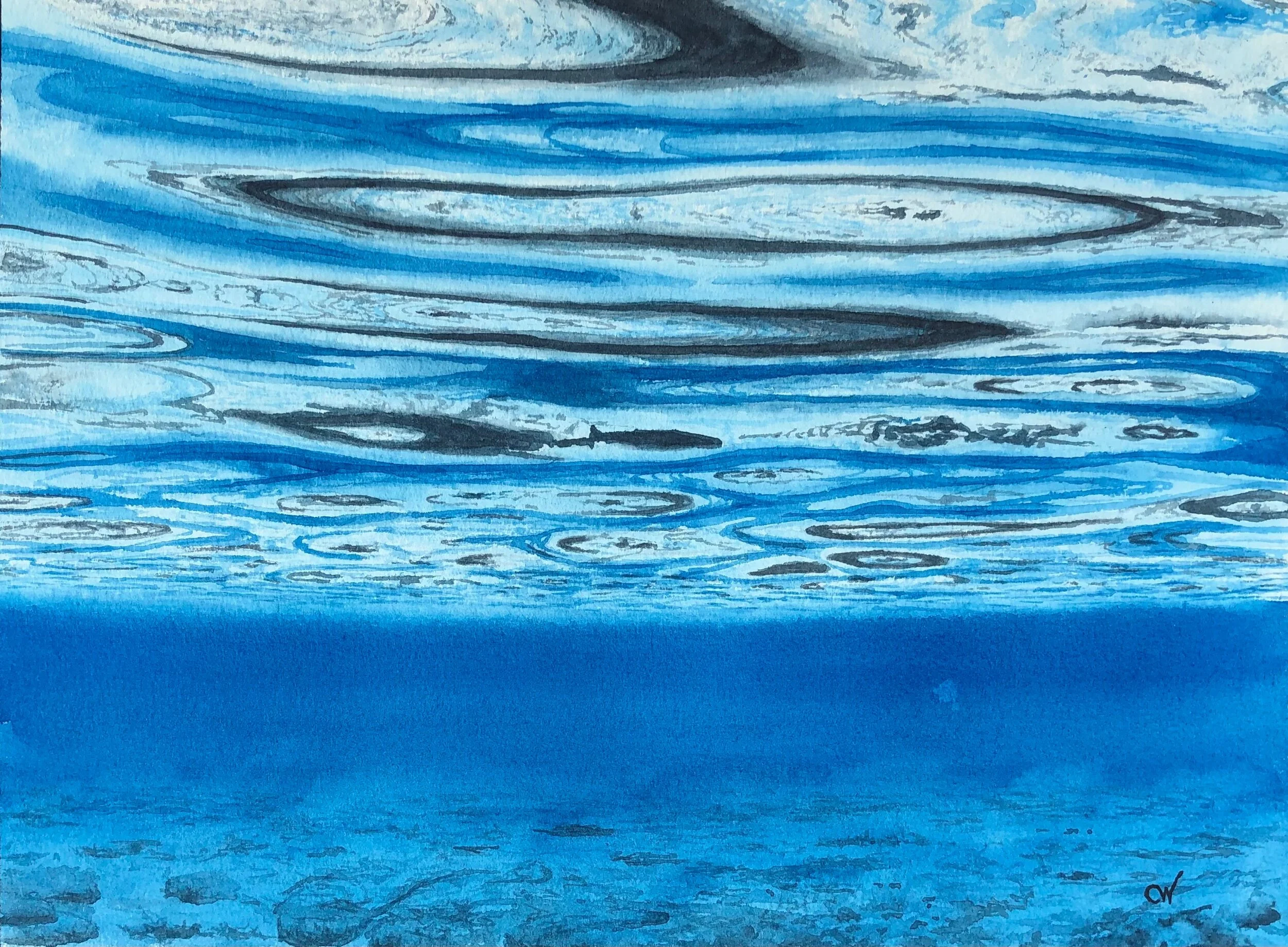 BFFFE87D-F524-480C-8D25-E44F72D86179