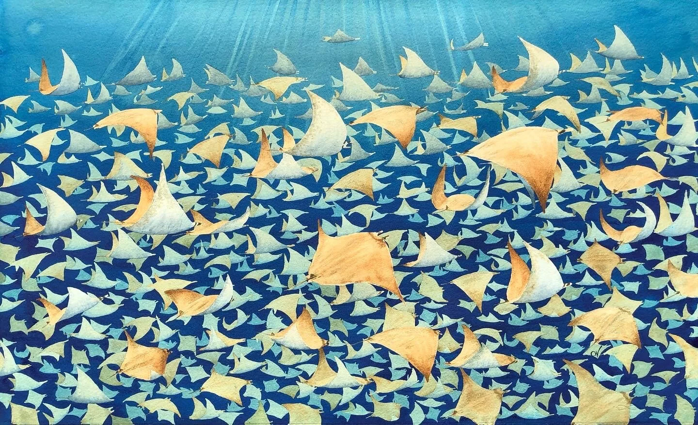 D058C759-35B1-4FA2-9ABF-4D5EB5CA9093