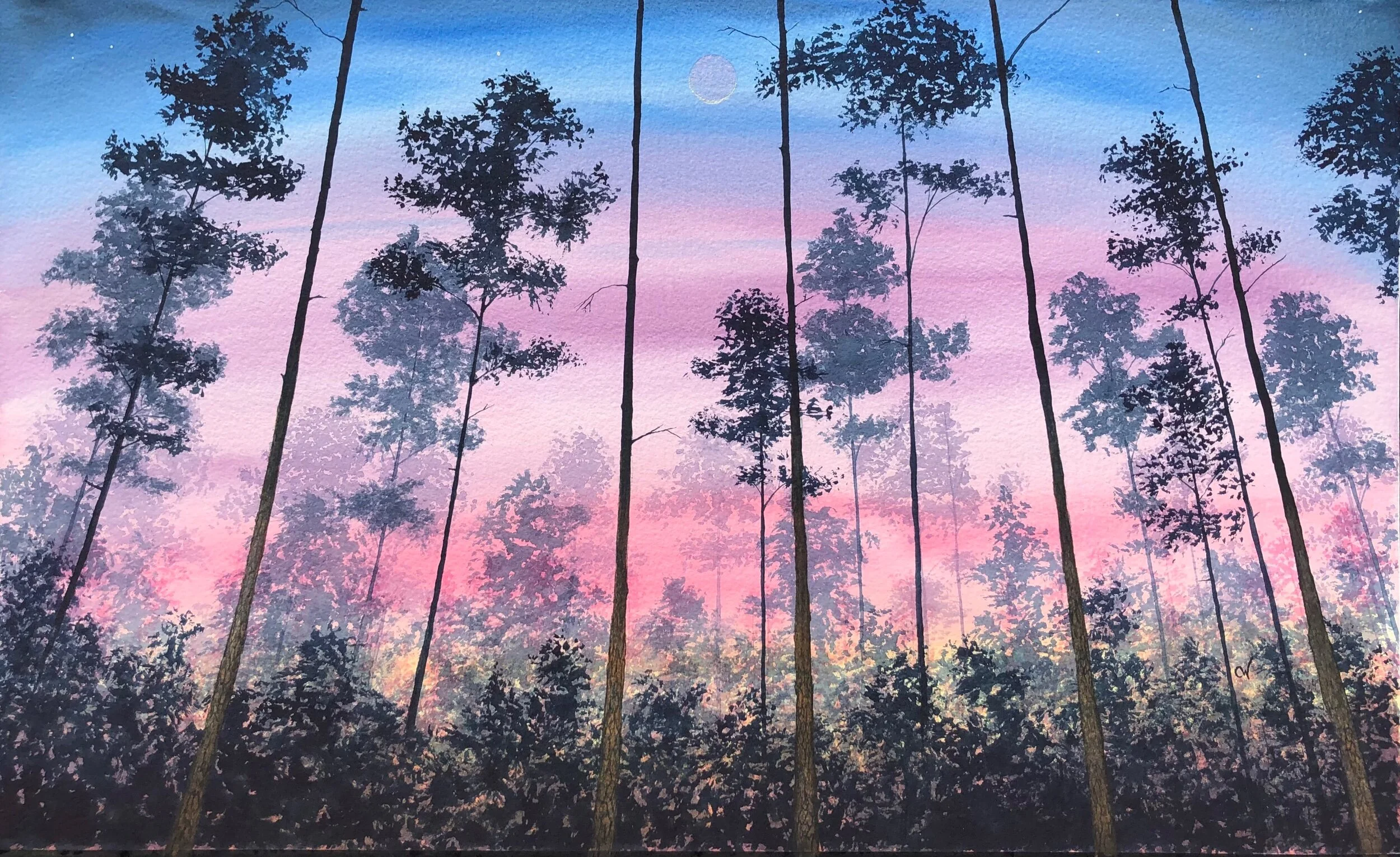 F1D94C2C-4709-45E3-9943-61F1DC41981C