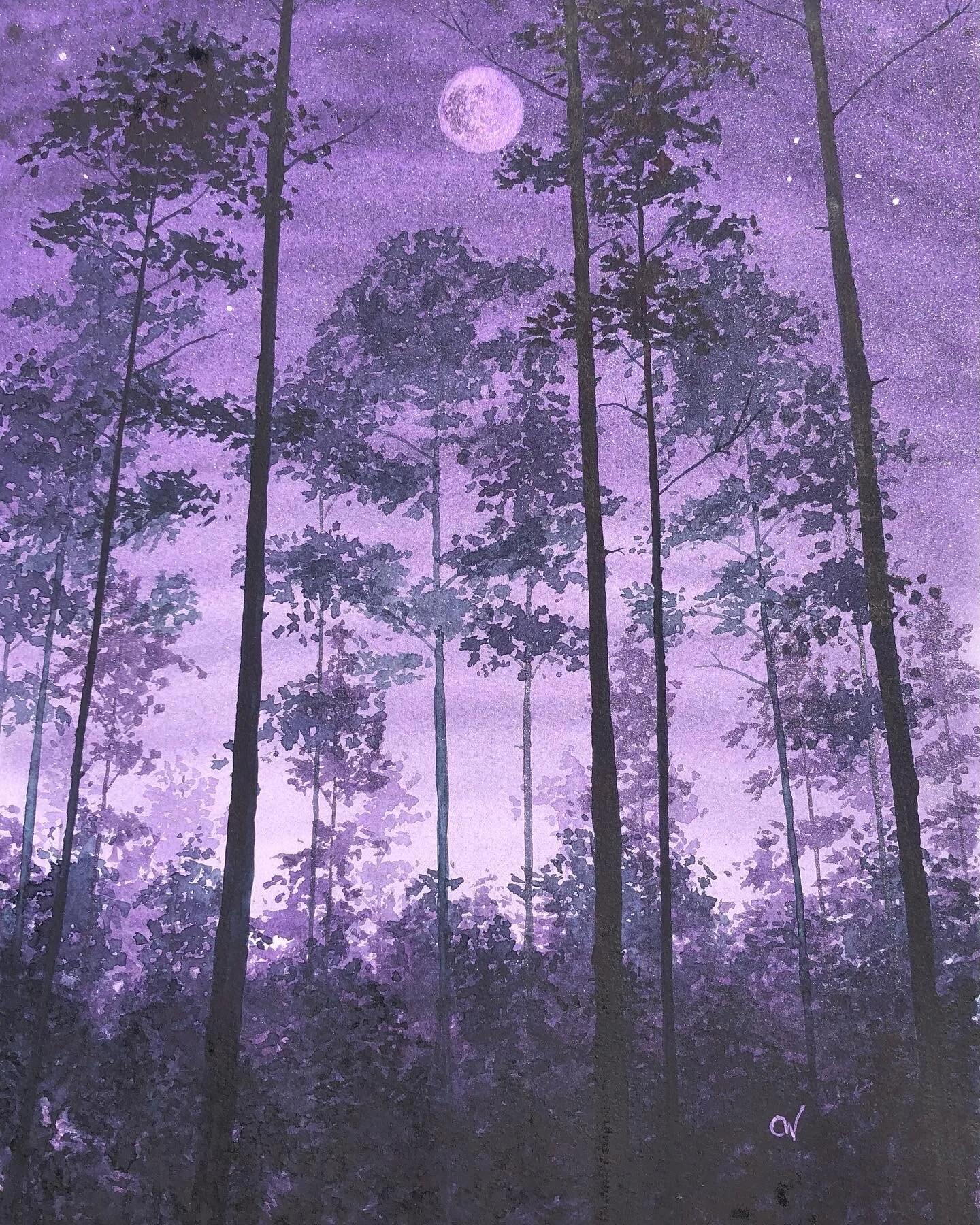 DF9937A6-5B95-49A8-A619-B36E4EEE18BF