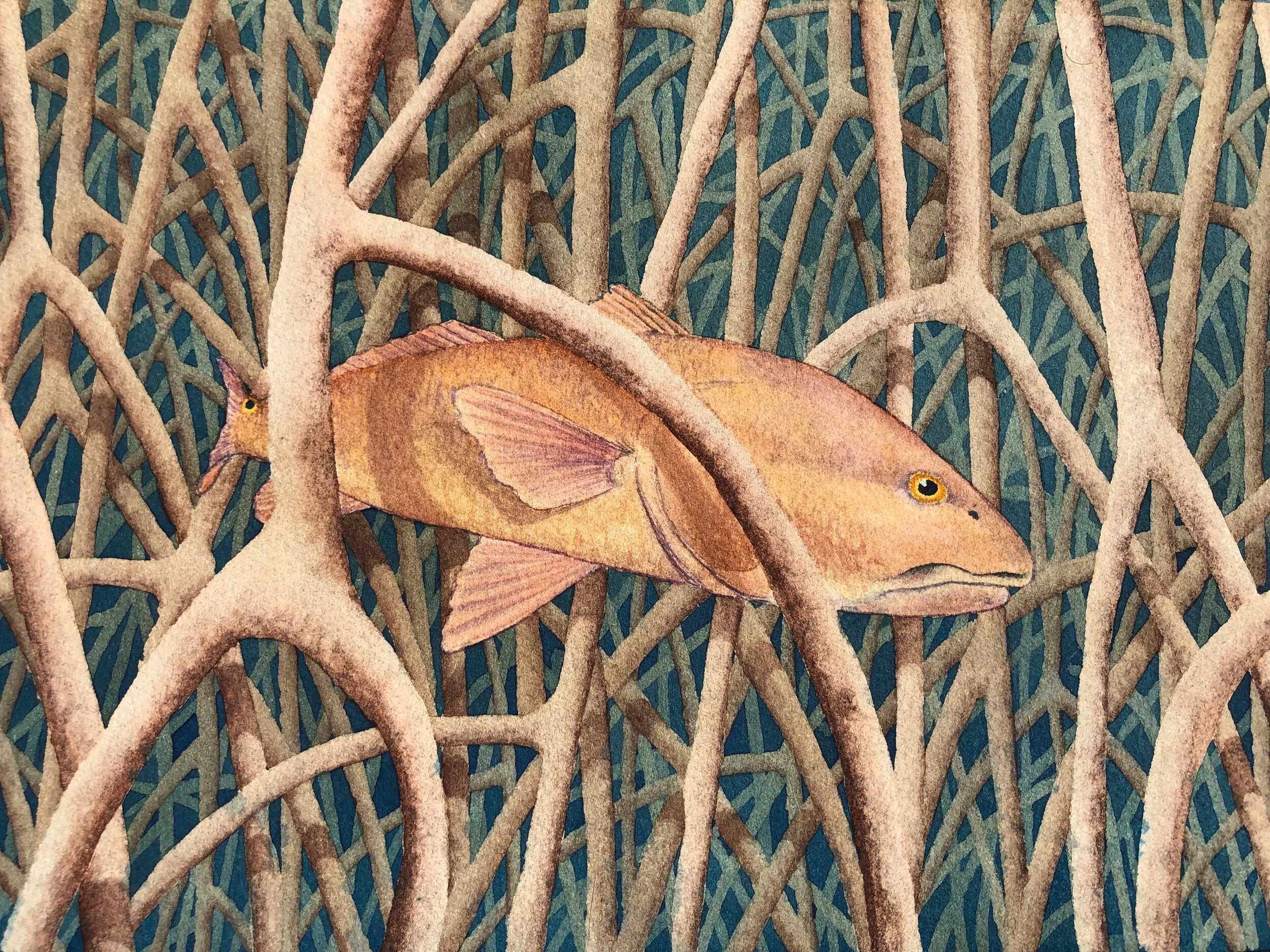 4D118E68-8BDF-4713-8E80-6CA2B6419868