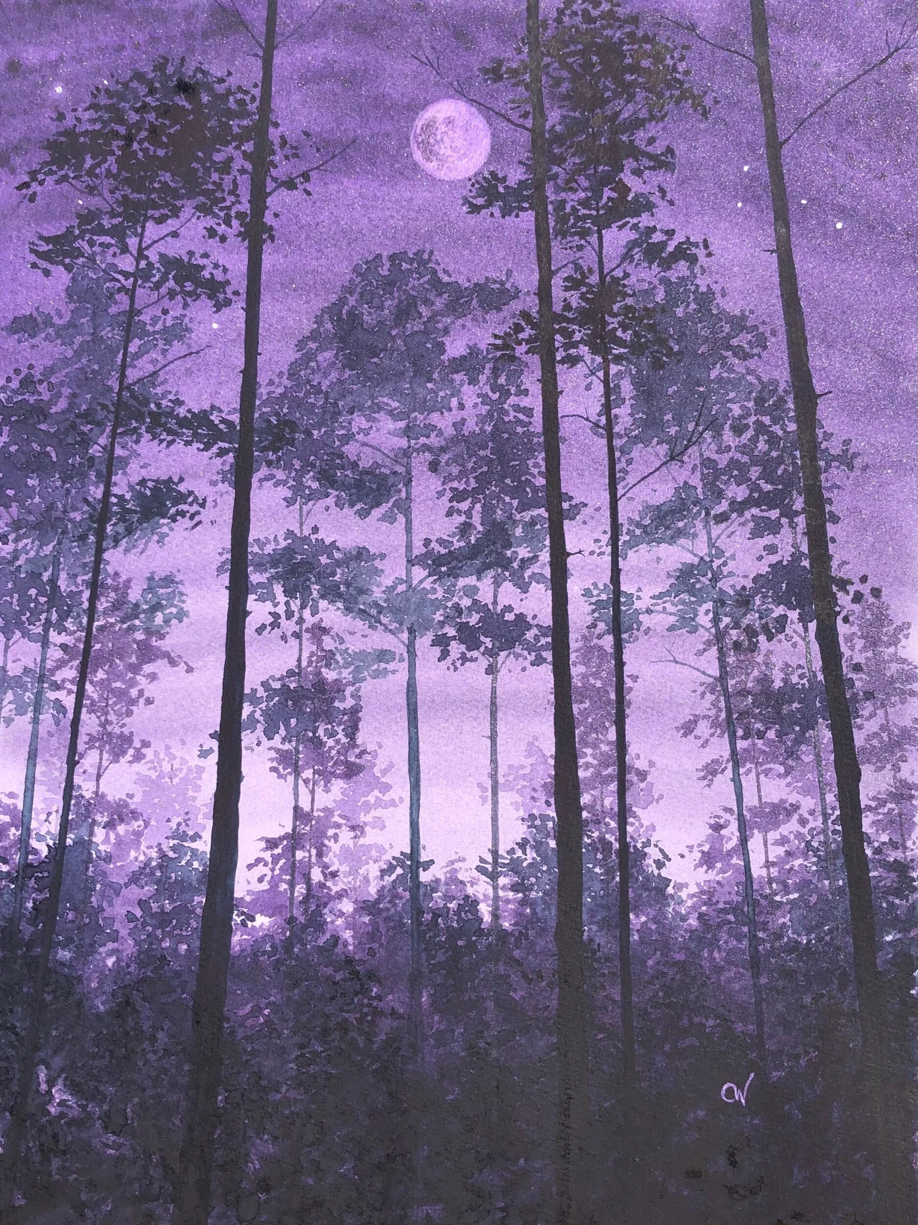 01958D2D-1415-43A7-B341-1DF2B0BDD767