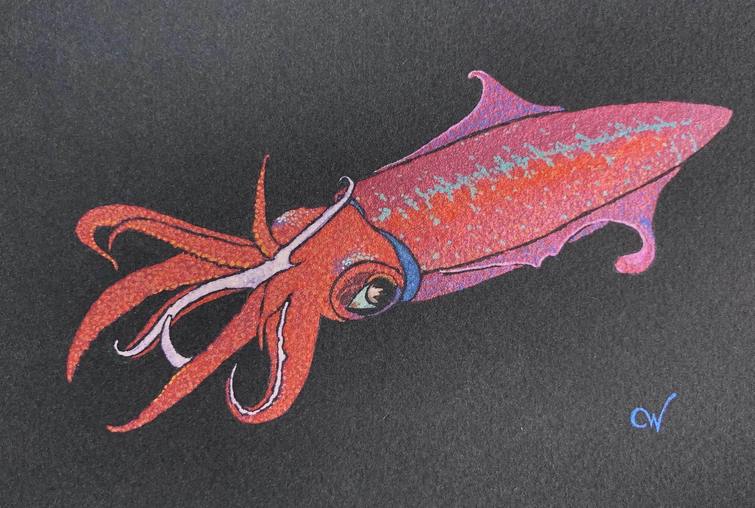 DF0E86DC-E83F-41A3-837E-8A4F09F17C91