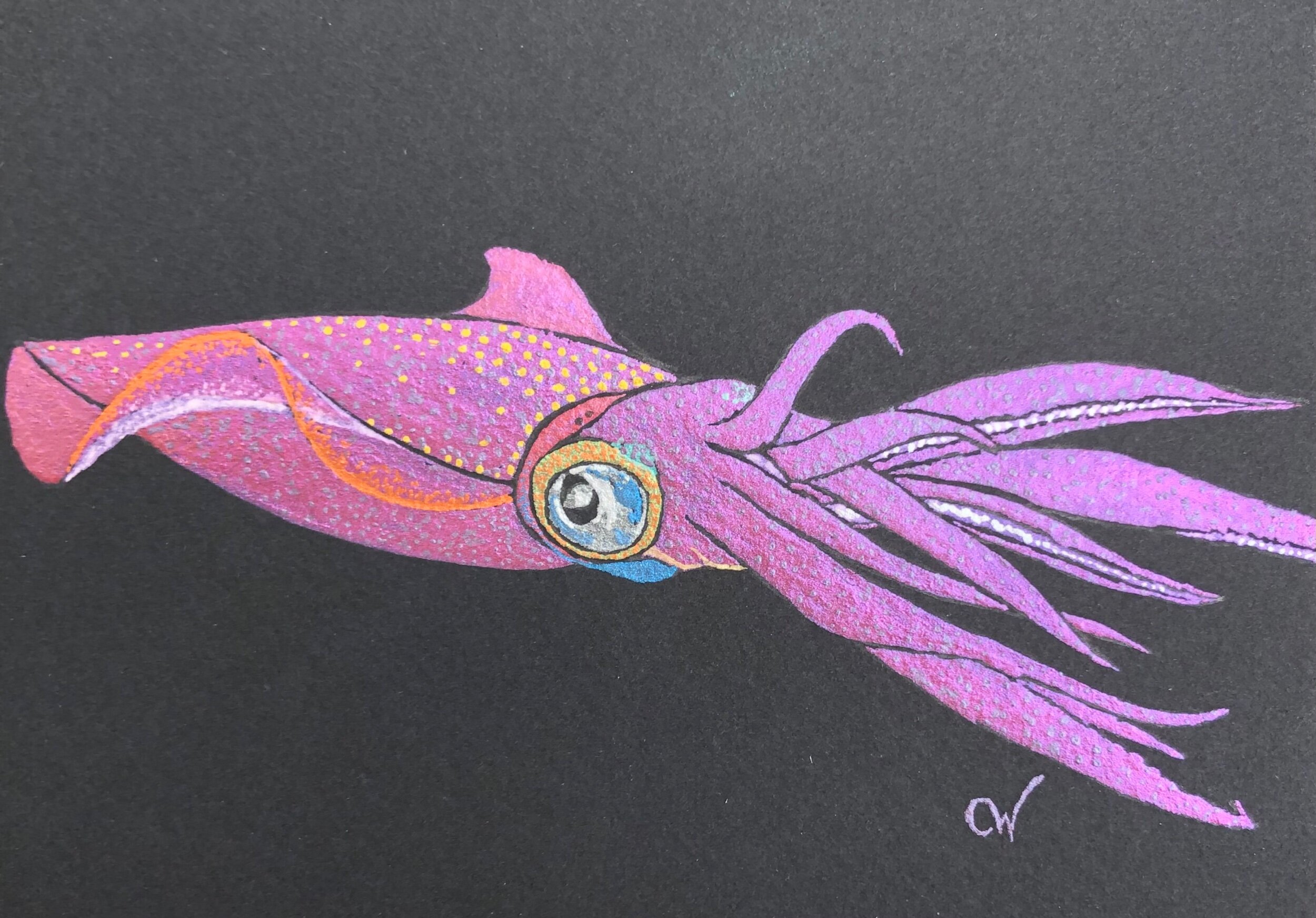 DBE63FD2-9468-4DA1-9938-05C7A804D9FD