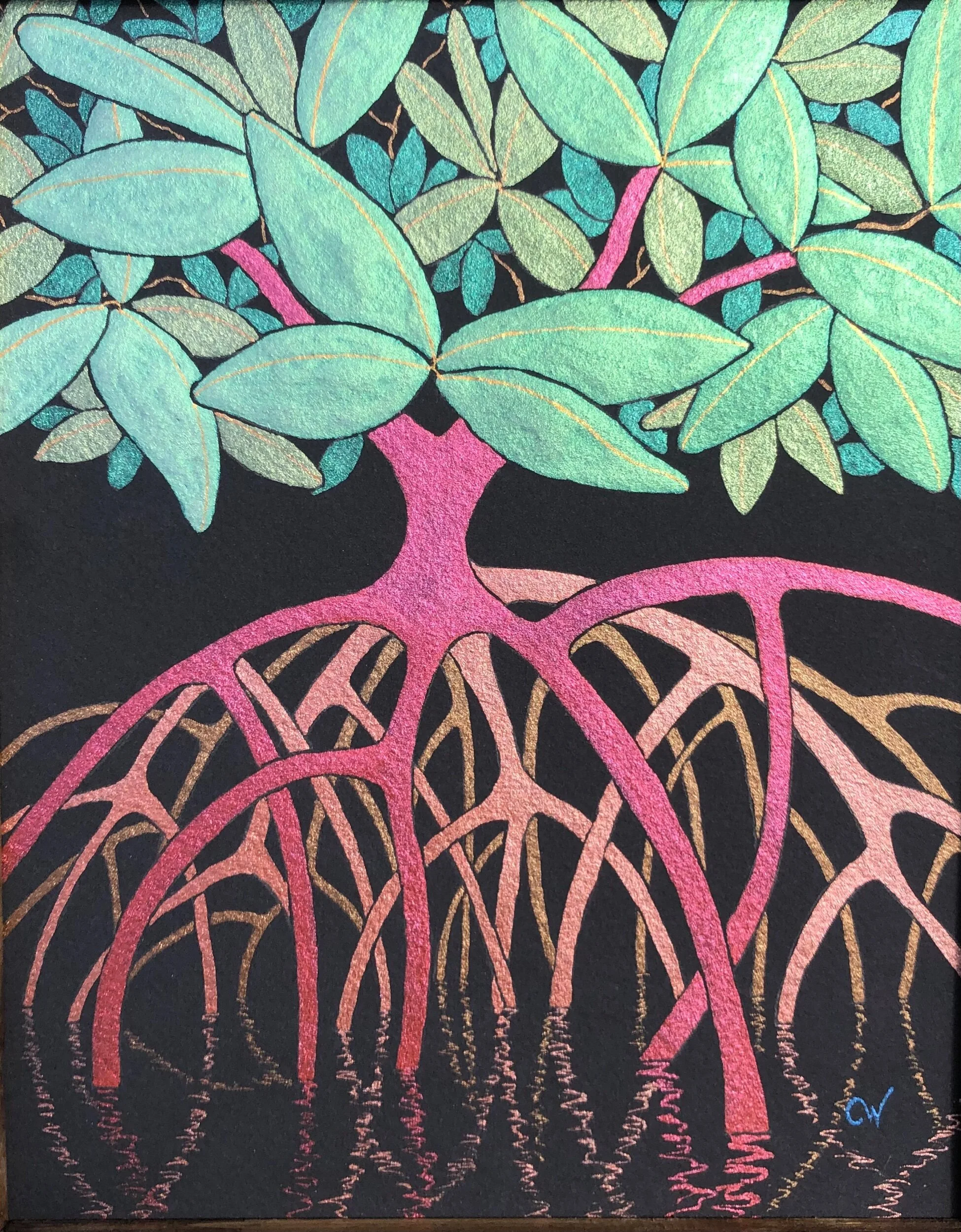 0D522782-F3EF-4C1E-BBEB-D892423E644D