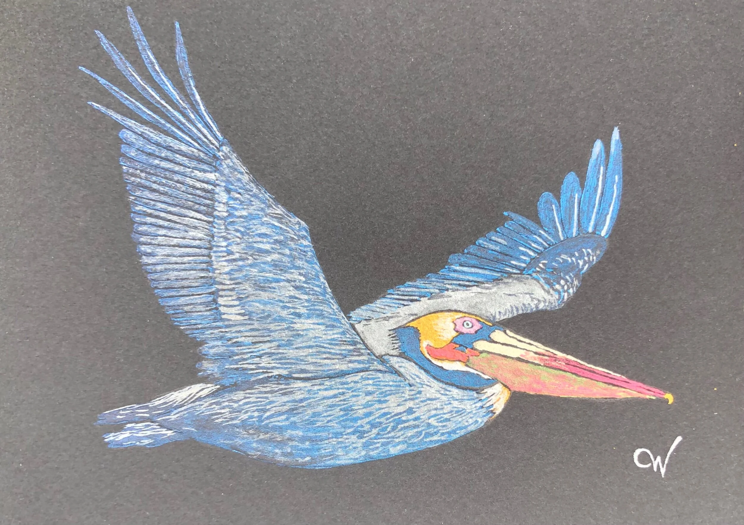 65A7FD26-7E55-411B-8F4A-3C89C4CABBC1