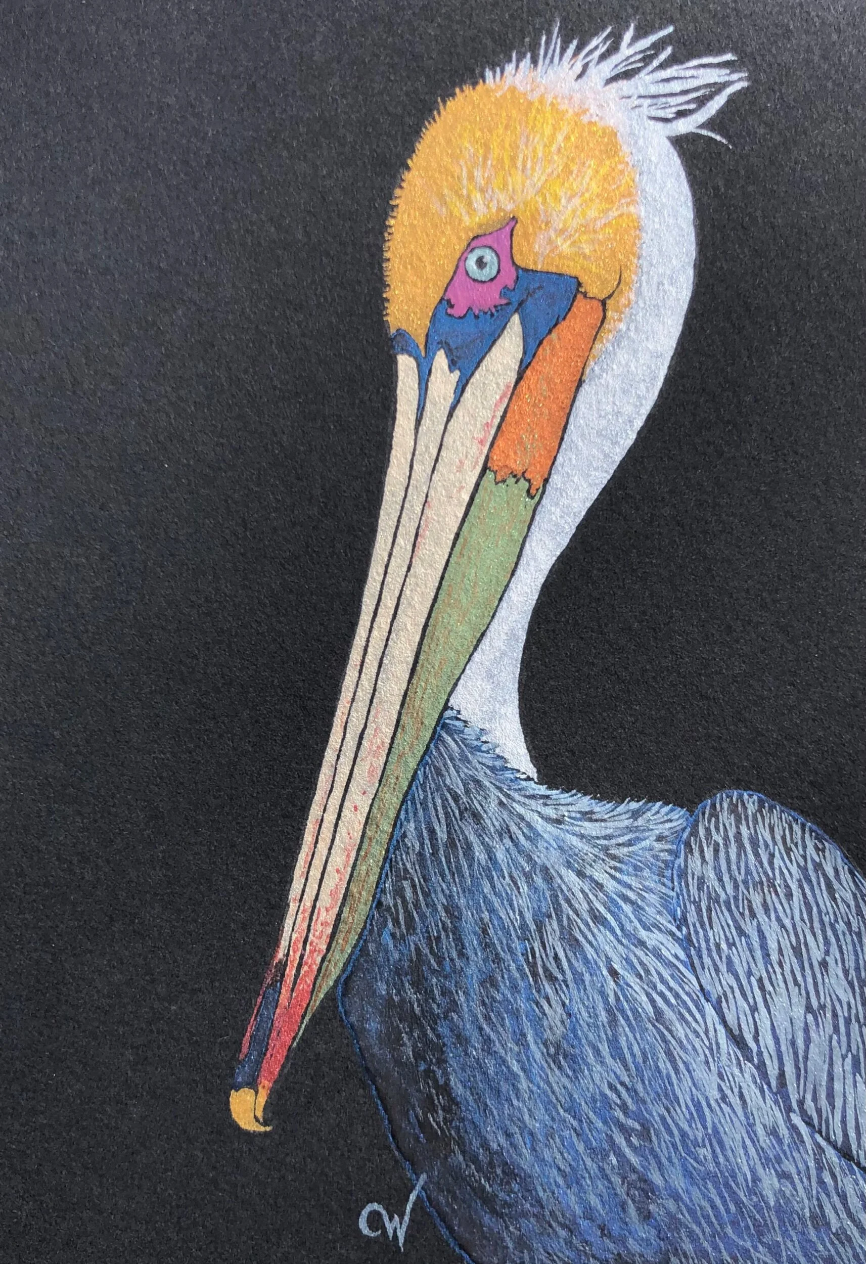 8A94D2F1-A6D1-4E72-AD3B-6183342824DF