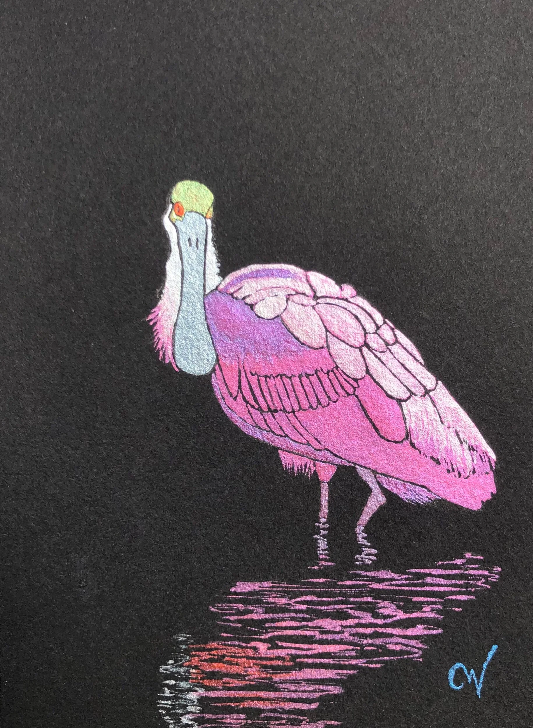 79EED8A9-075F-4462-8F0C-51C7513CF4AE