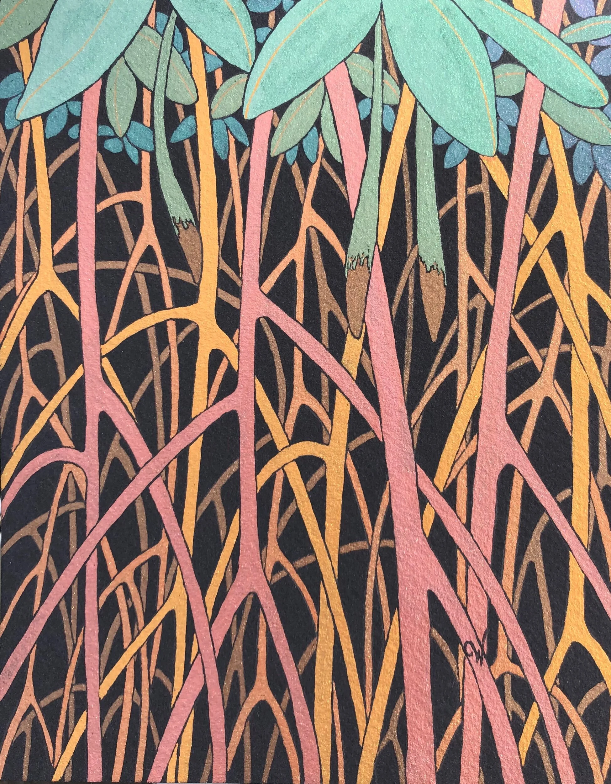 D229C3E1-B1E2-4B5F-AC69-D1AE2094126A