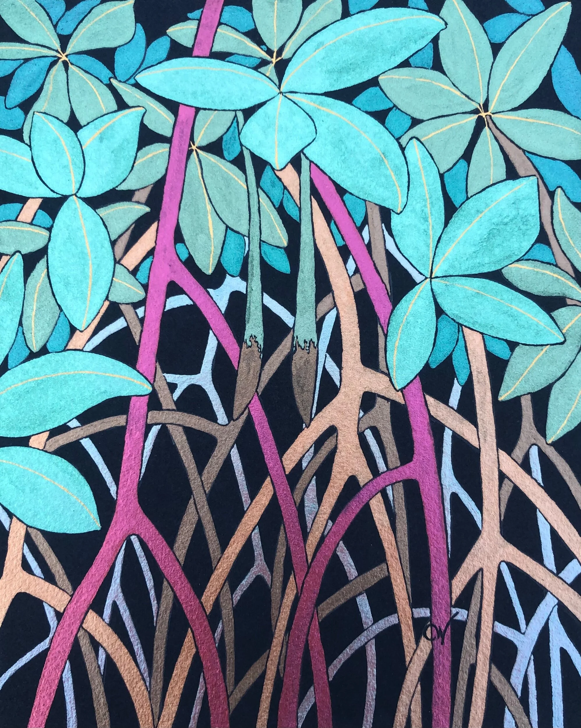 21FC9F47-099B-41F2-8EC8-2EC9B31EE91C