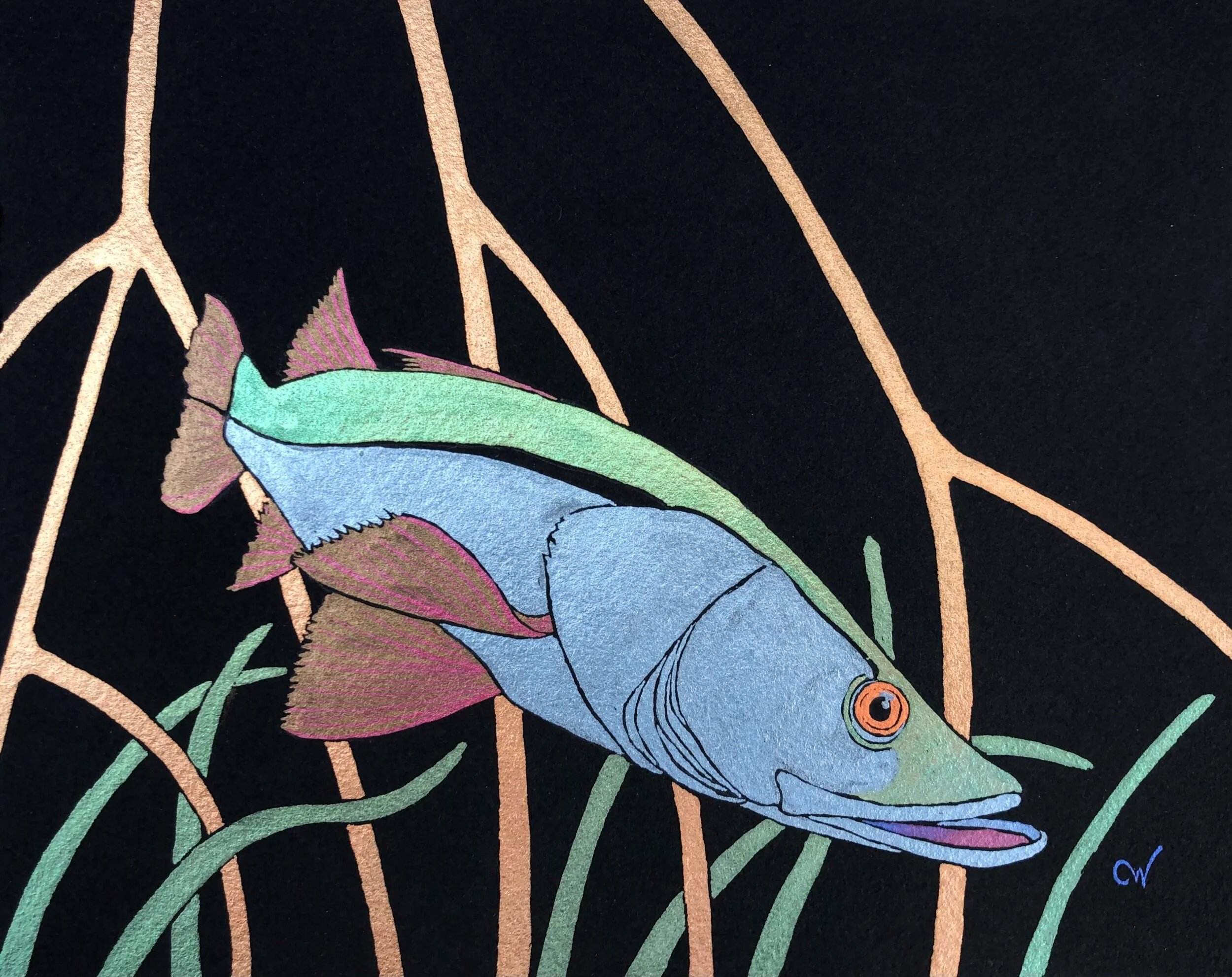 A20C2CFE-F640-4EB3-AB09-718DBFB88E7B