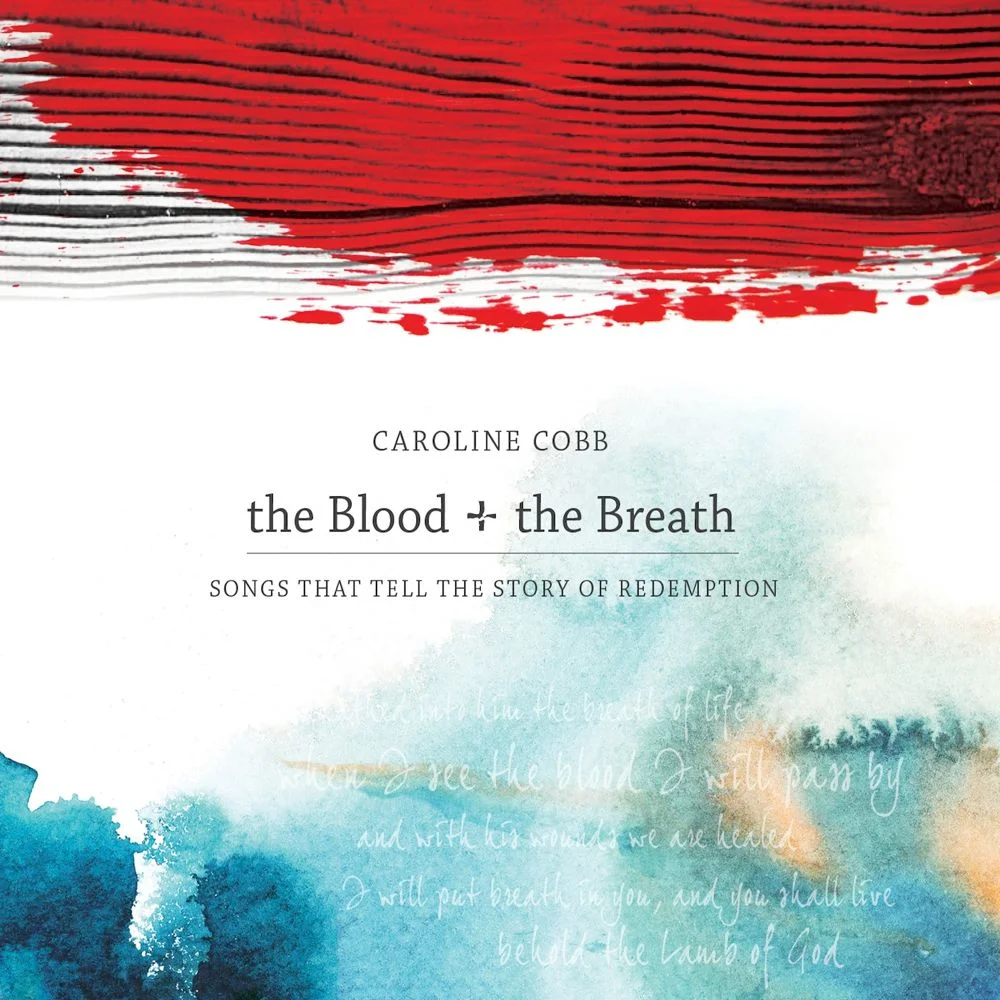 B+B Final Cover Small.jpg