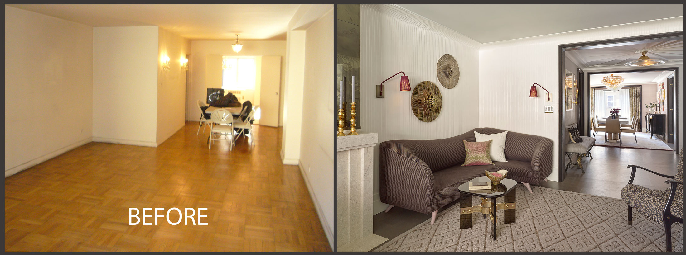 28-living-room-before-sbs.jpg