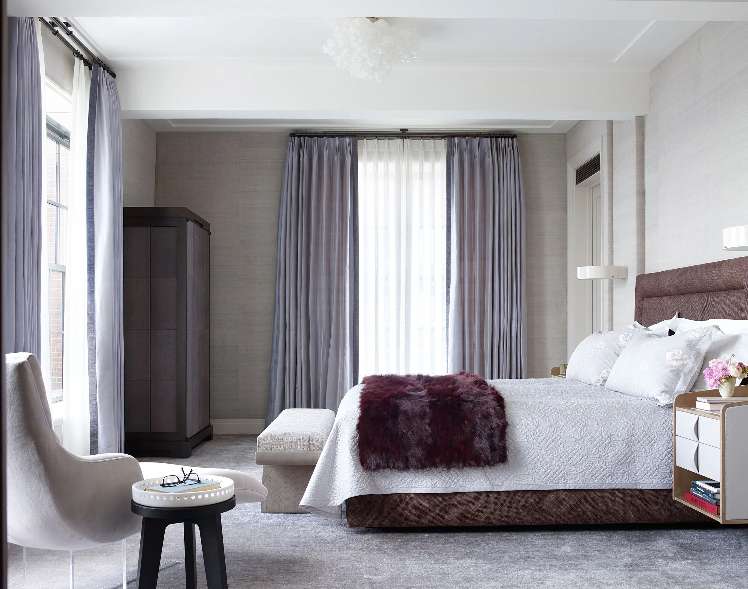 12-Master-Bedroom.jpg