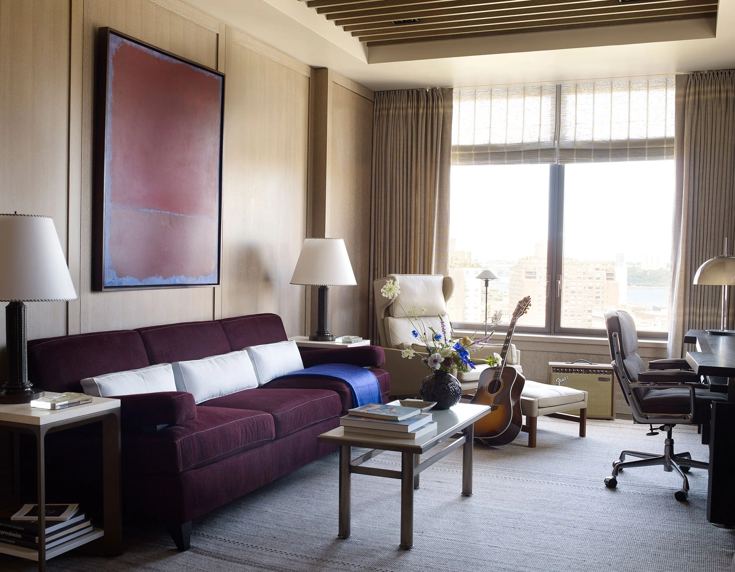 16-His-Office-(1).jpg