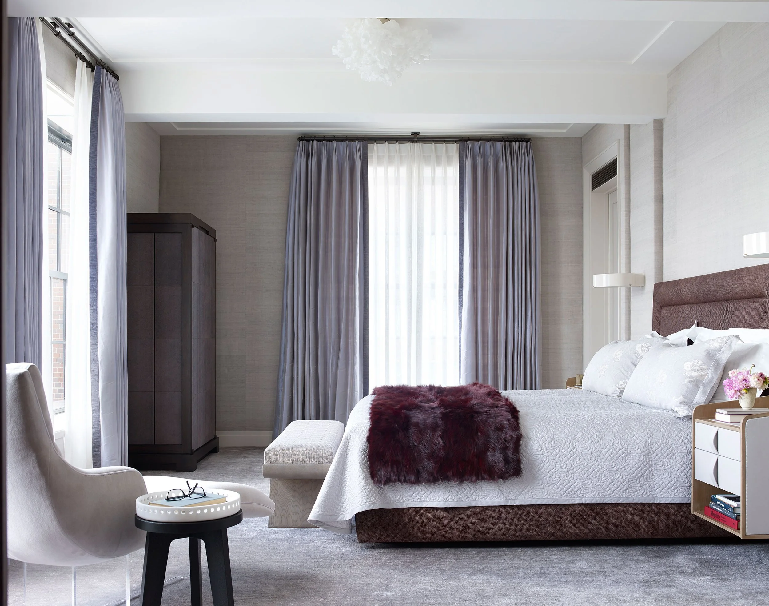10A-Master-Bedroom-(1).jpg