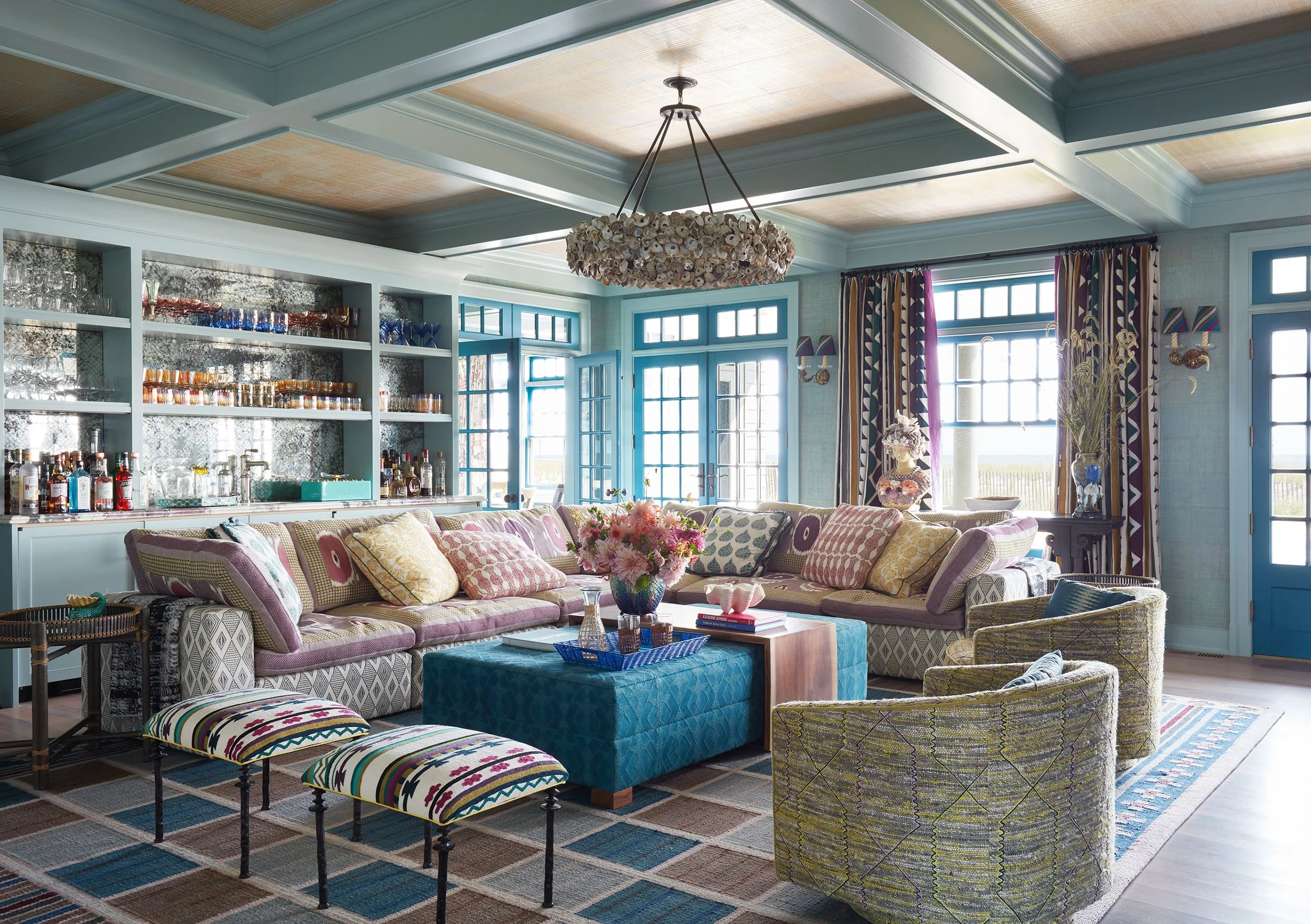 03-Living-Room-(1).jpg