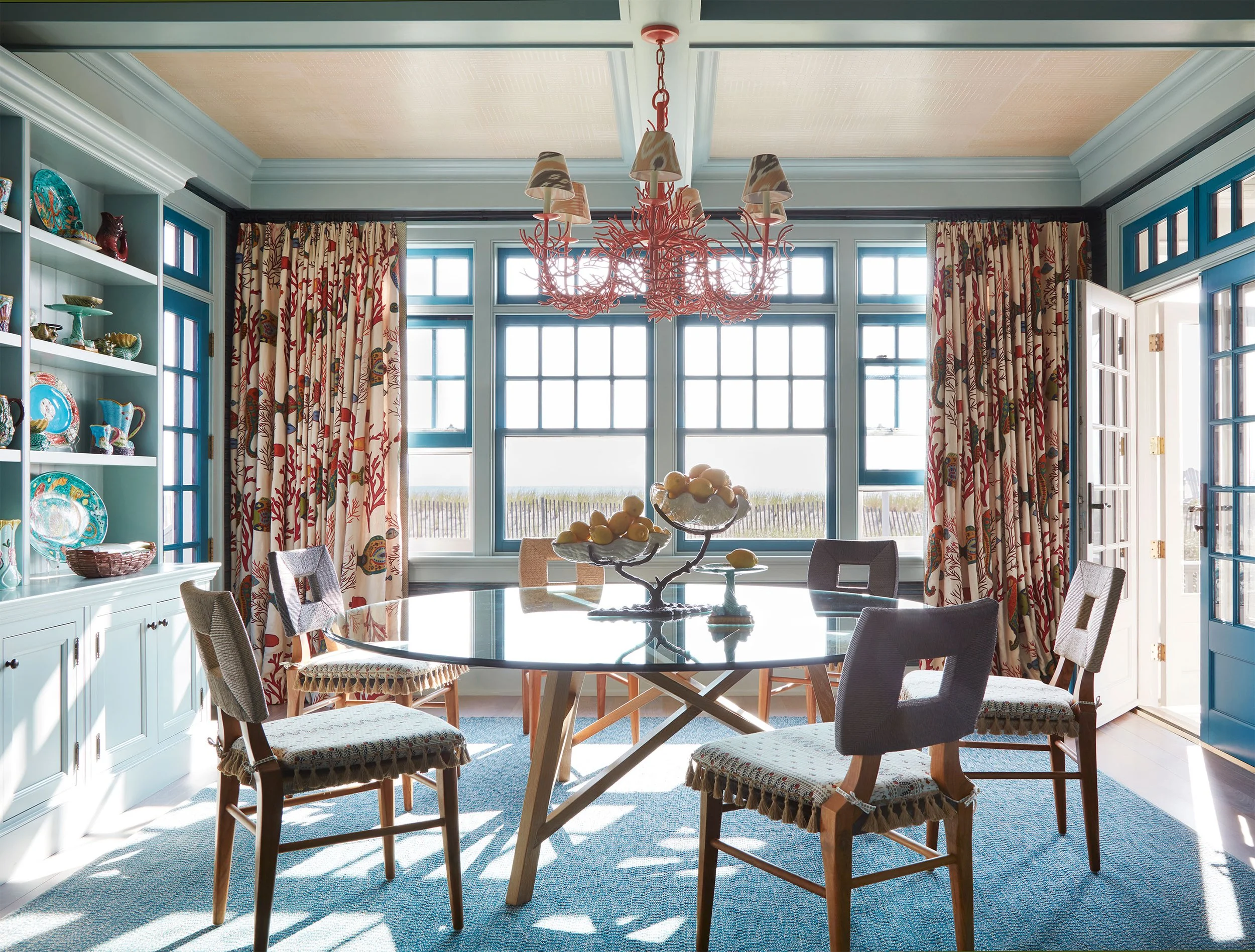 02-Dining-Room.jpg