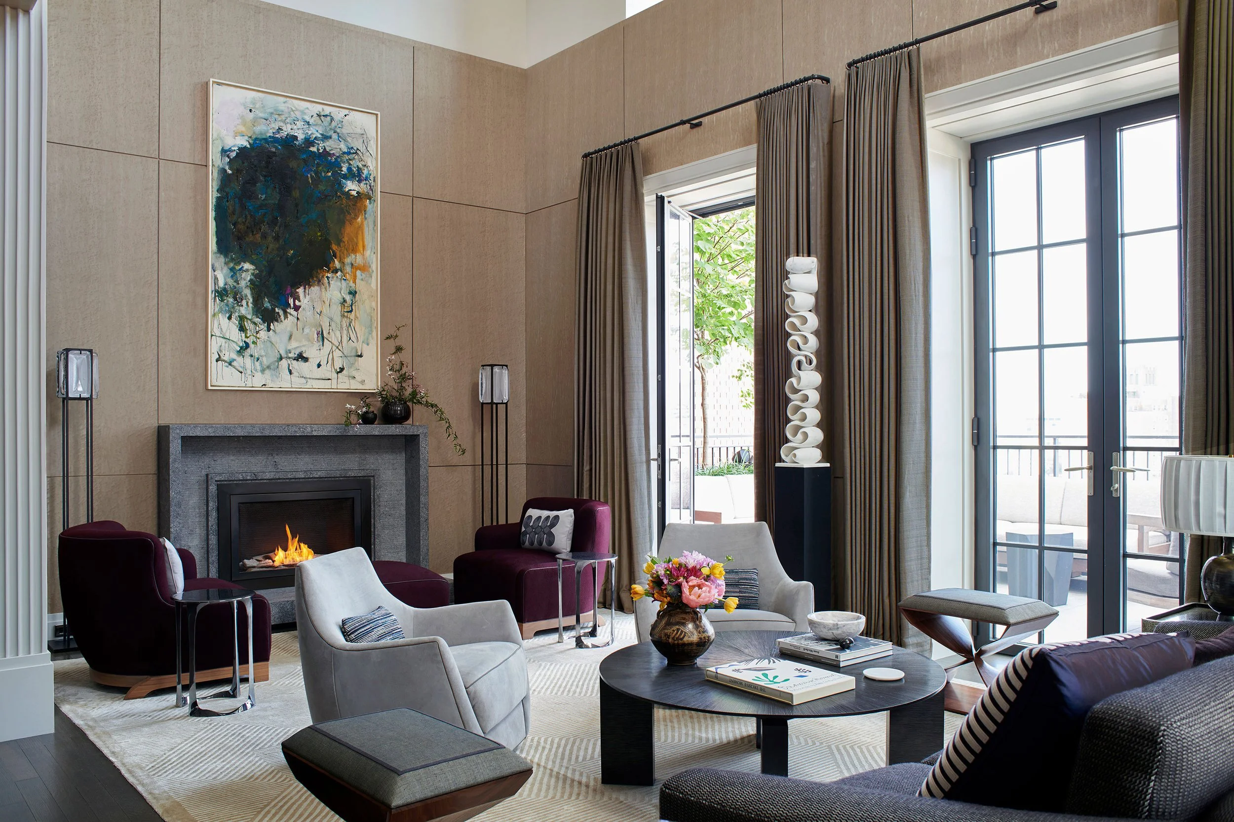 03B-Living-Room-(1).jpg