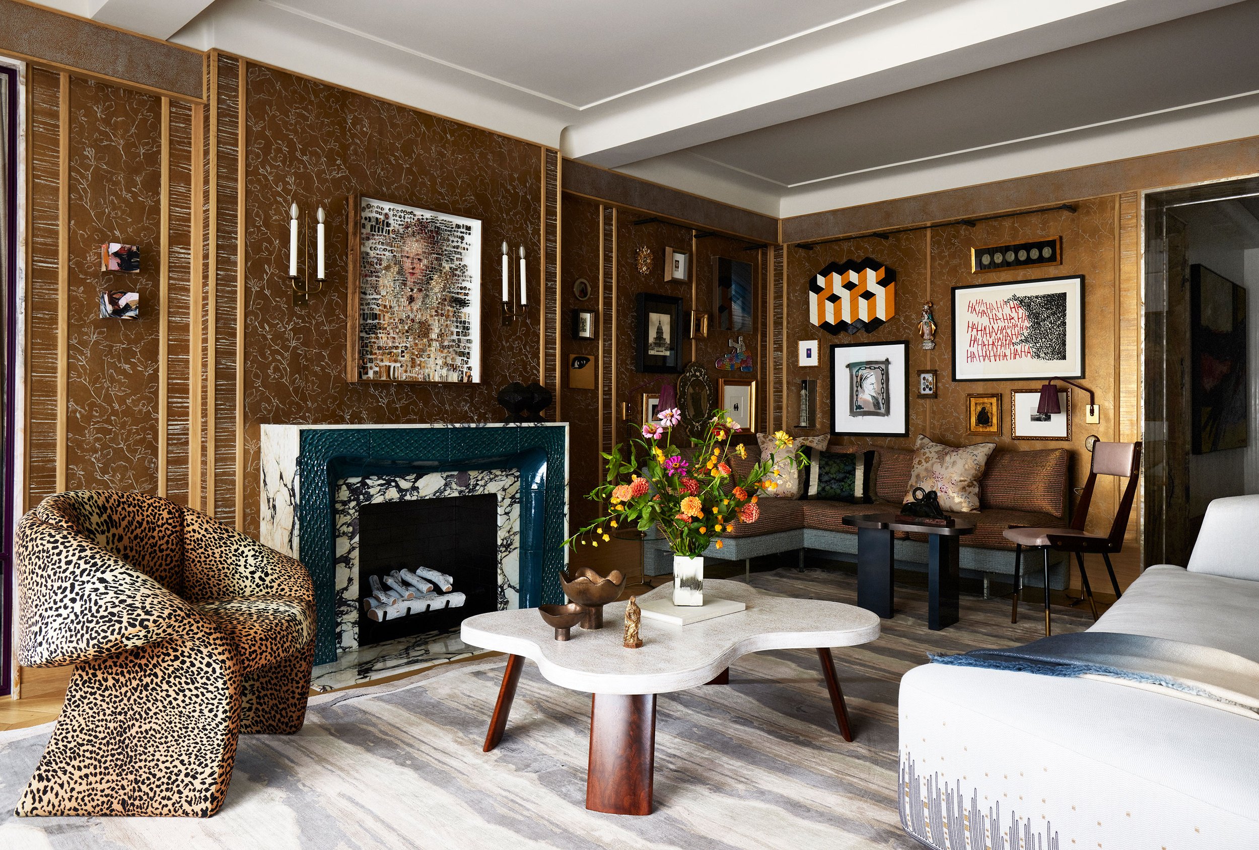 02d-Living-Room---Hero-Shot-West-(1).jpg
