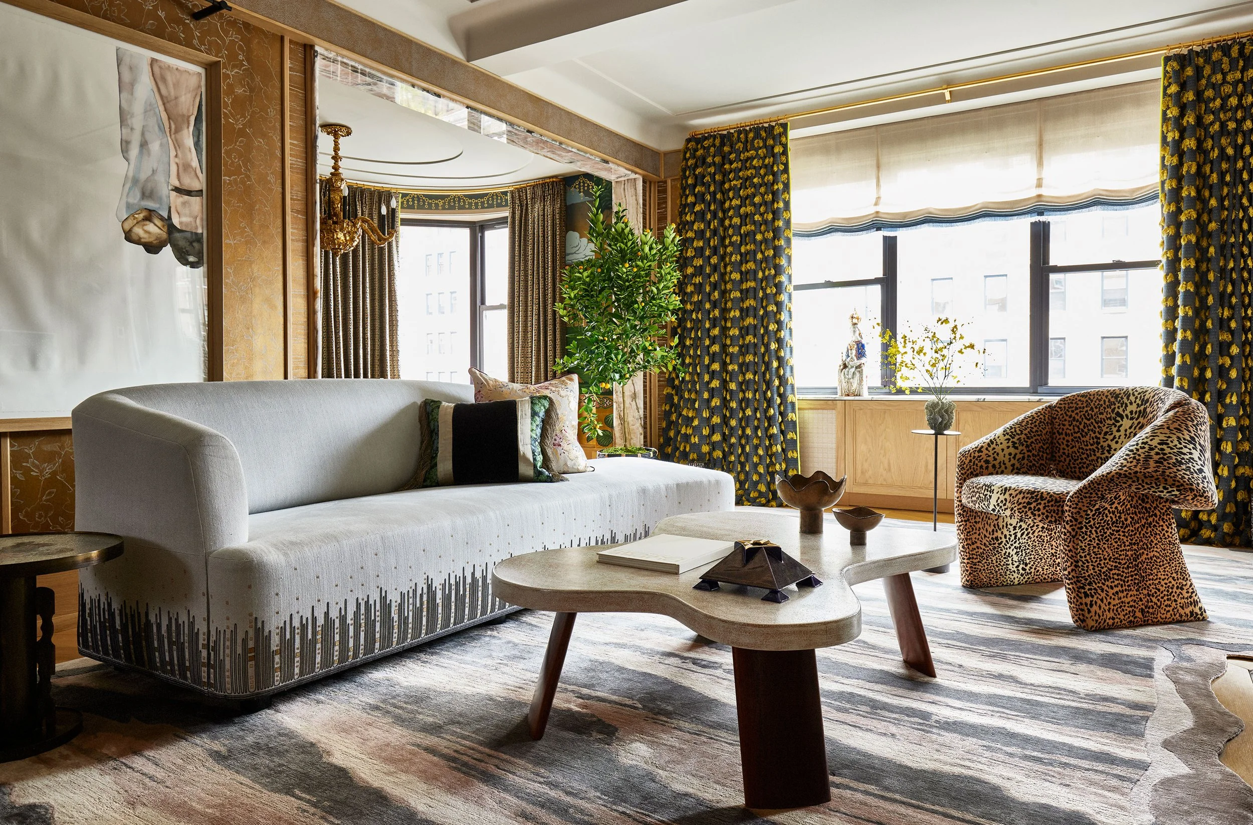 02a-Living-Room---Hero-Shot-East-(1).jpg