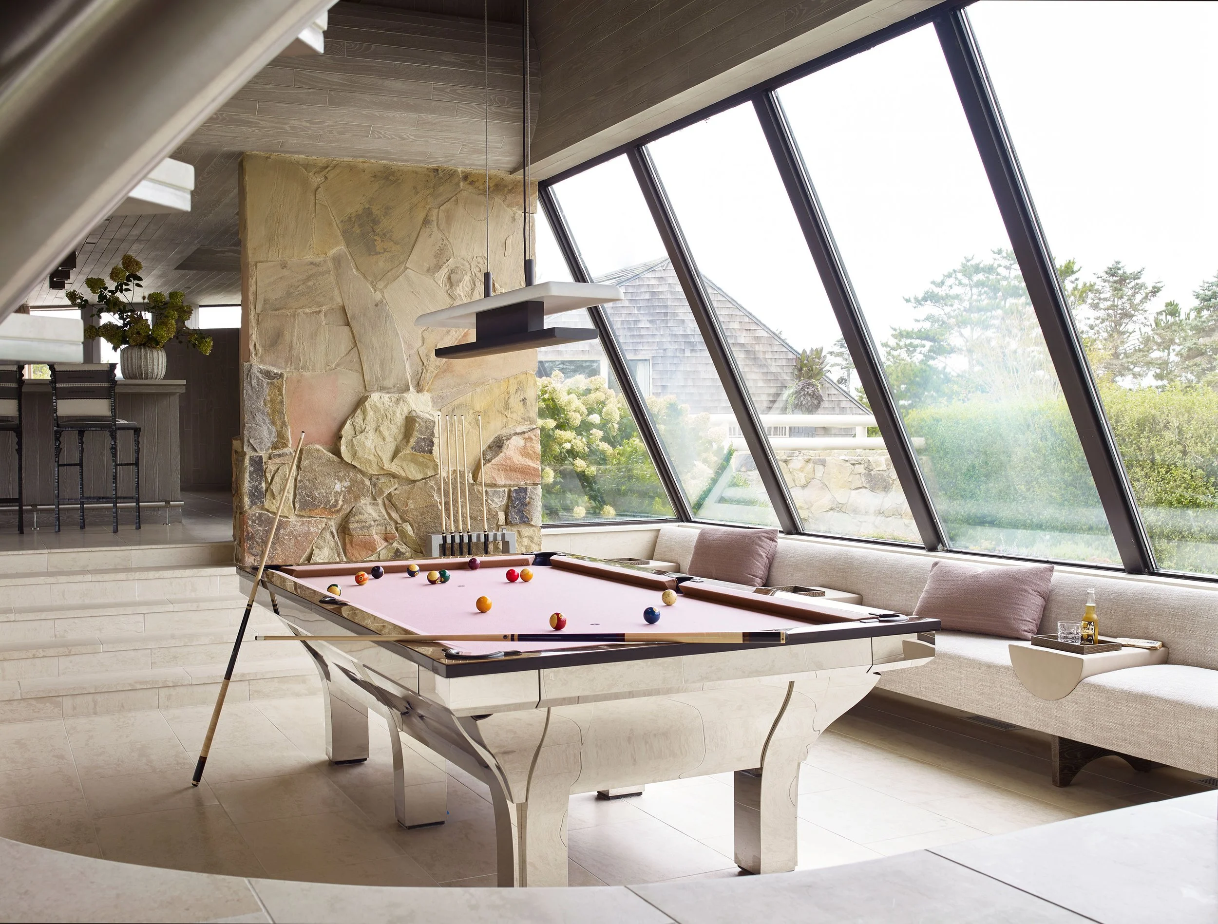 08-Billiard-Room-1.jpg