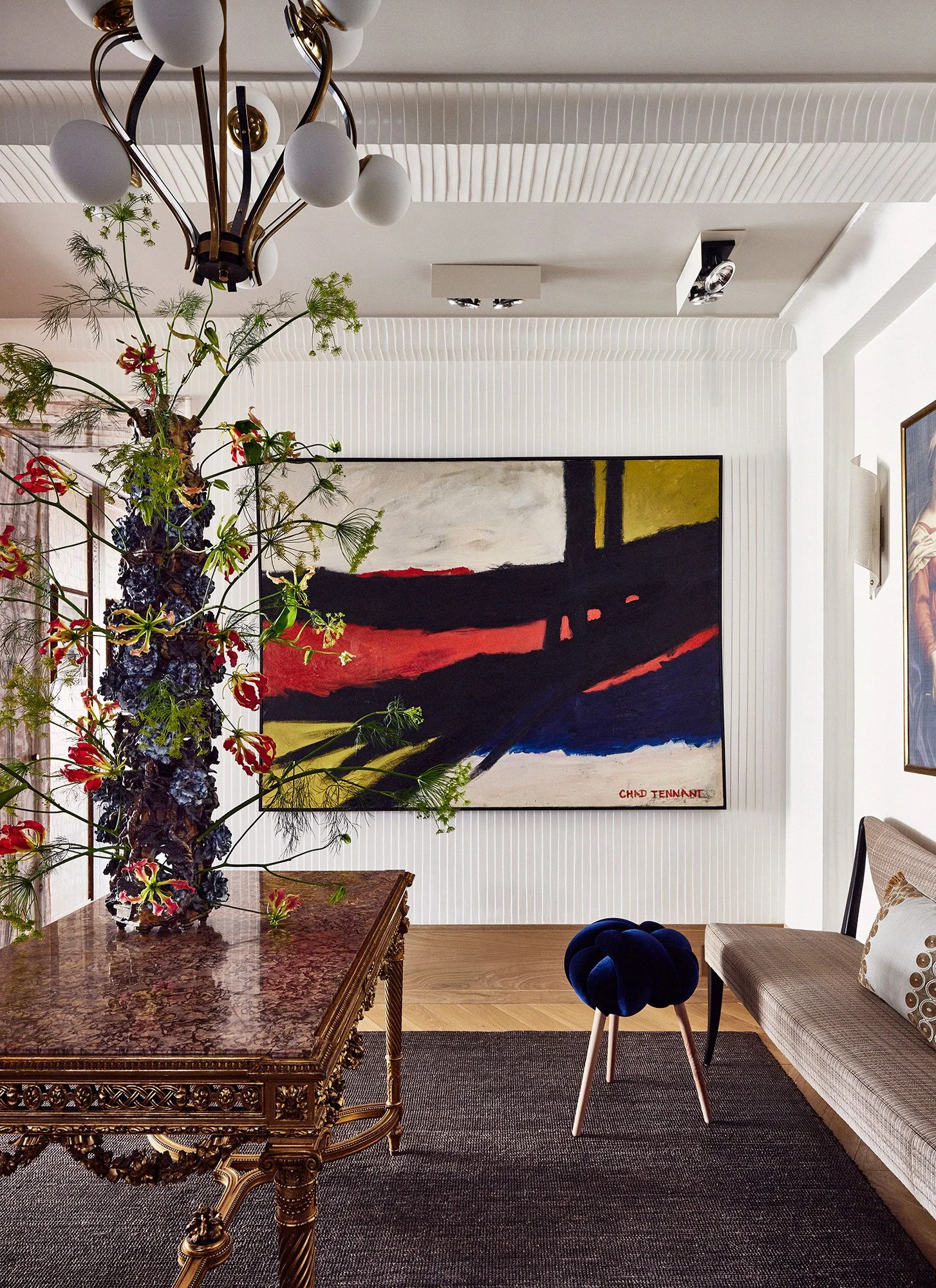 01a-Gallery-South.jpg