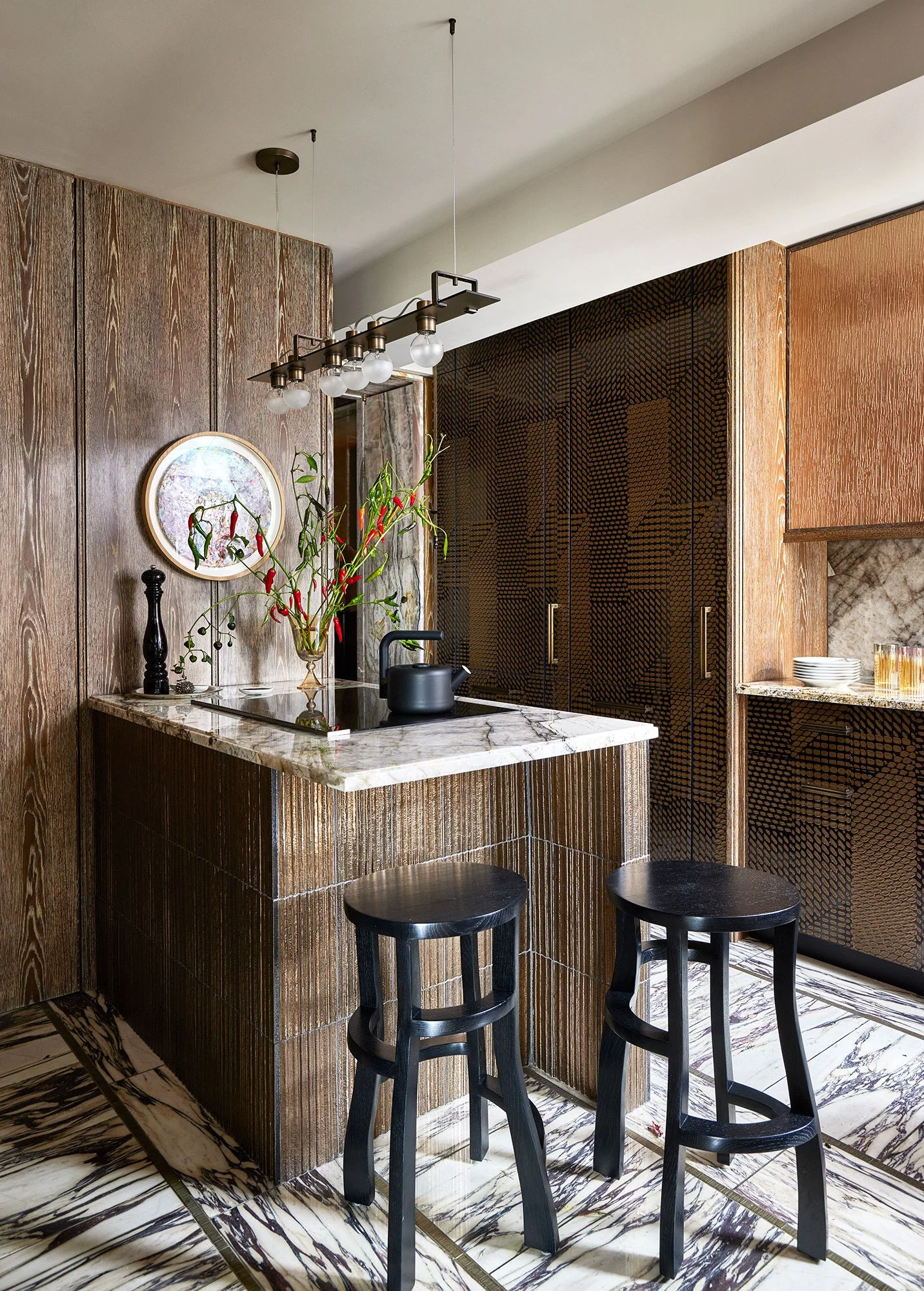 04a-Kitchen---Northwest.jpg