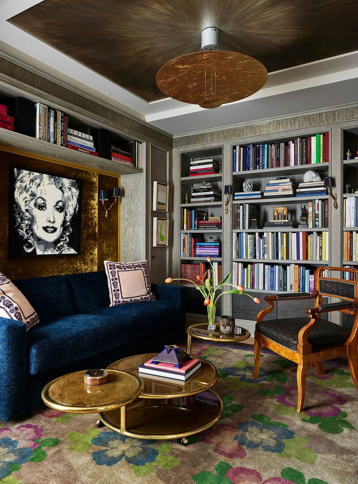 05b-Library---Southwest-Corner.jpg