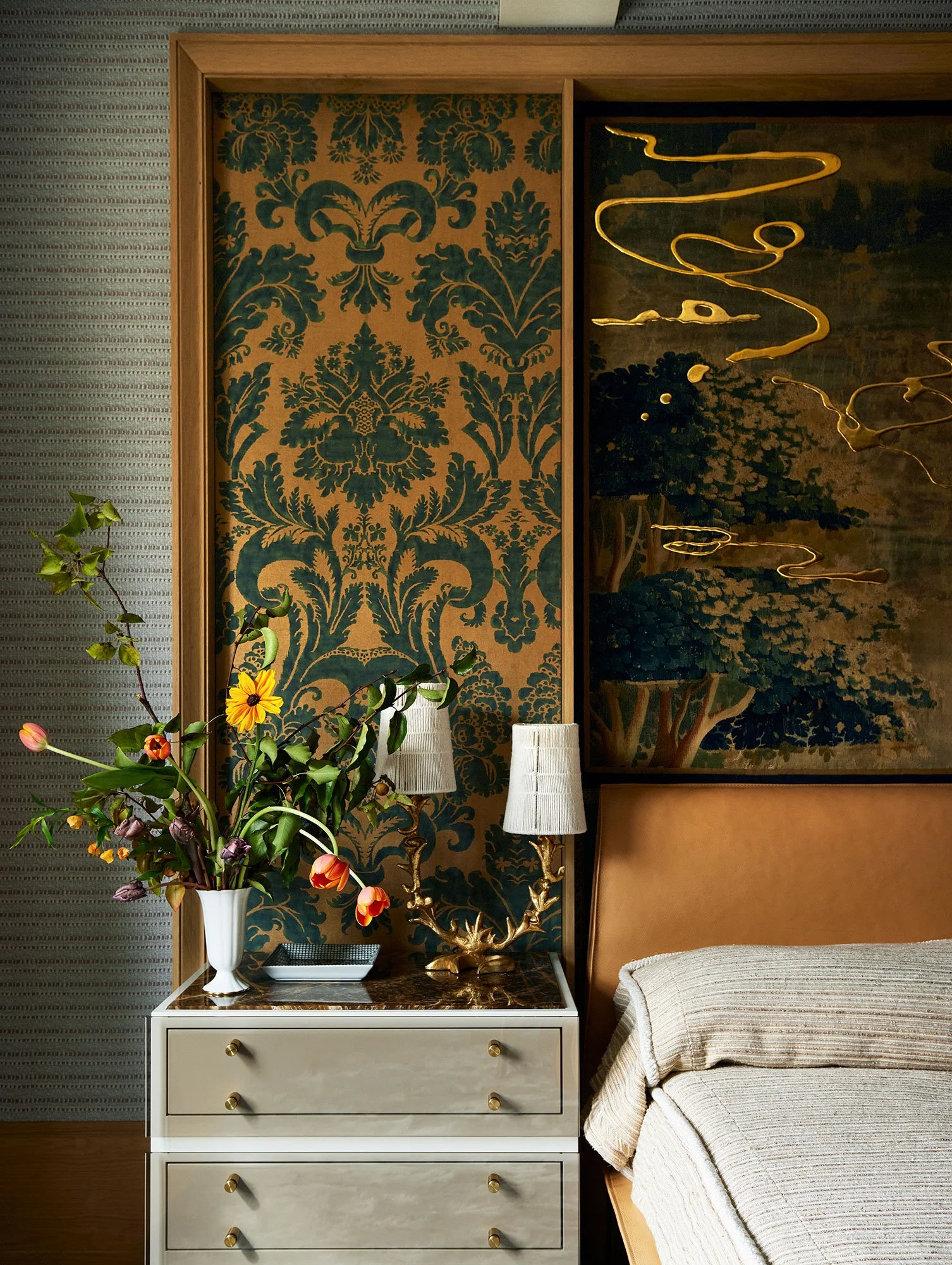 07b-Primary-Bedroom---Detail-Shot.jpg