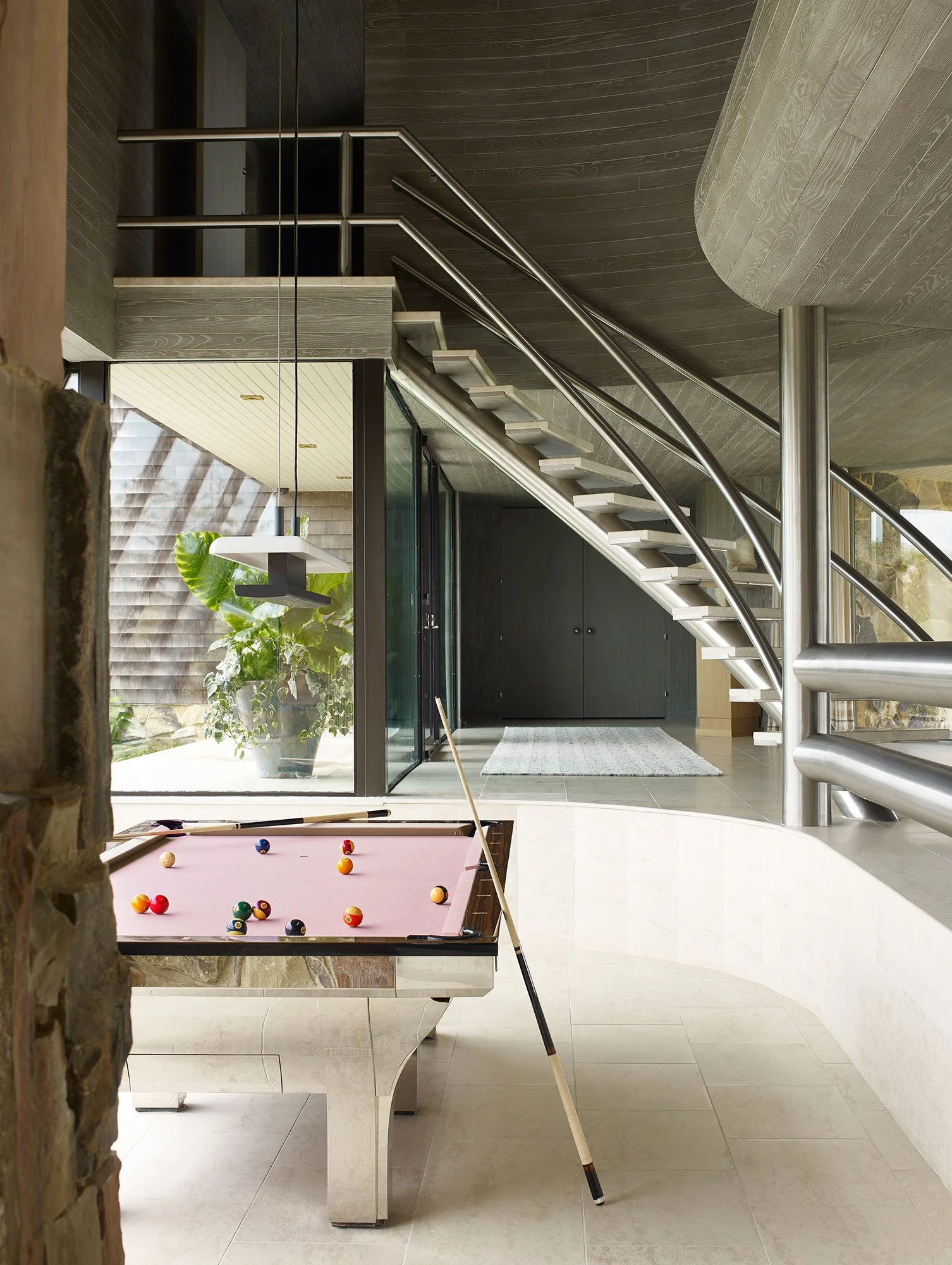 09-Billiard-Room-2.jpg