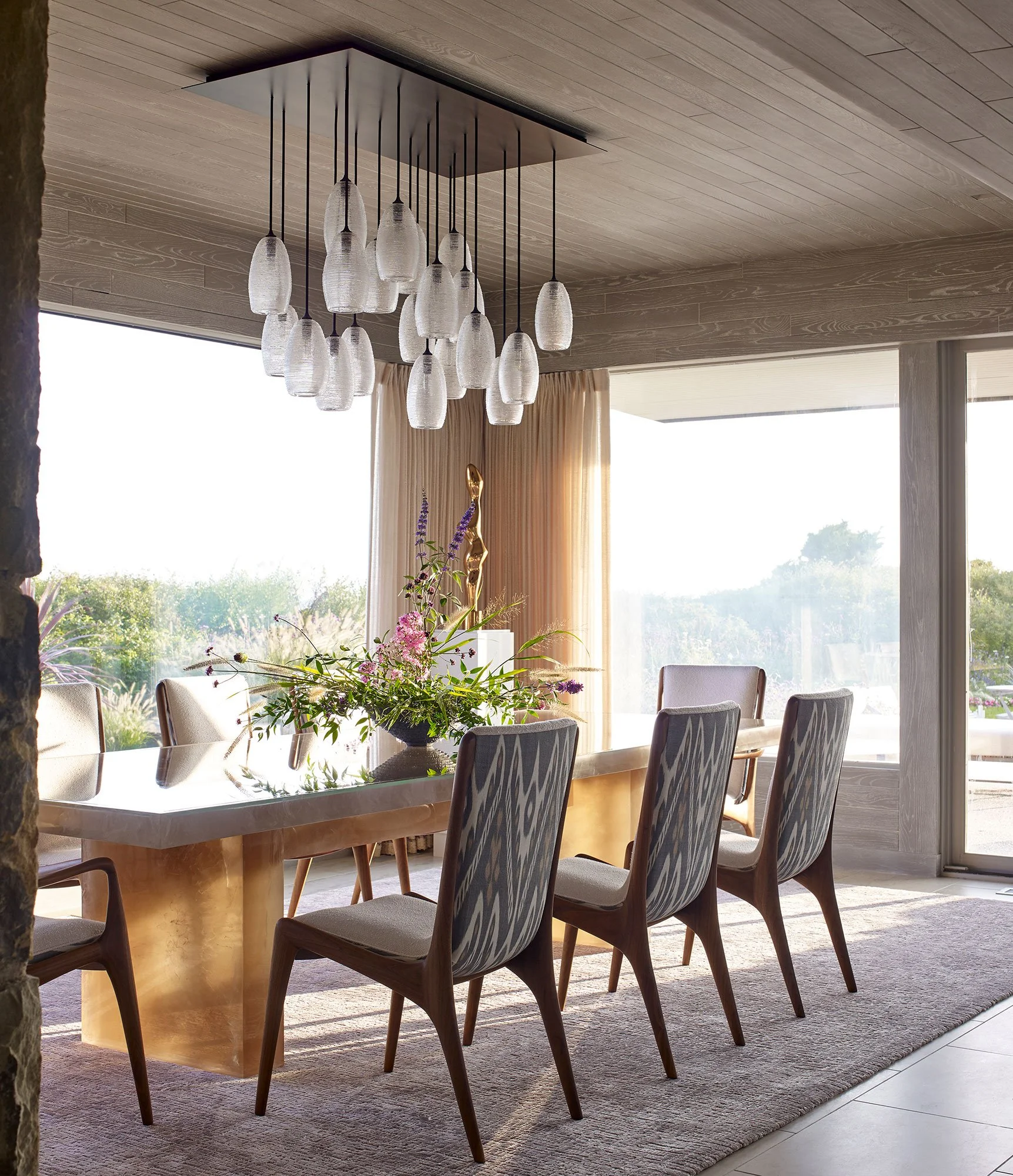 11-Dining-Room-1.jpg