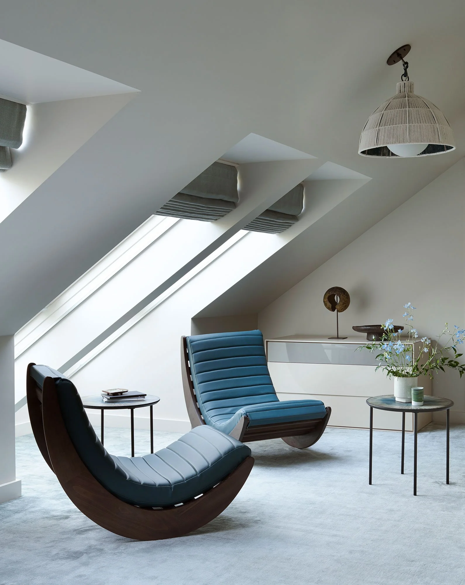 34-Attic-Room.jpg