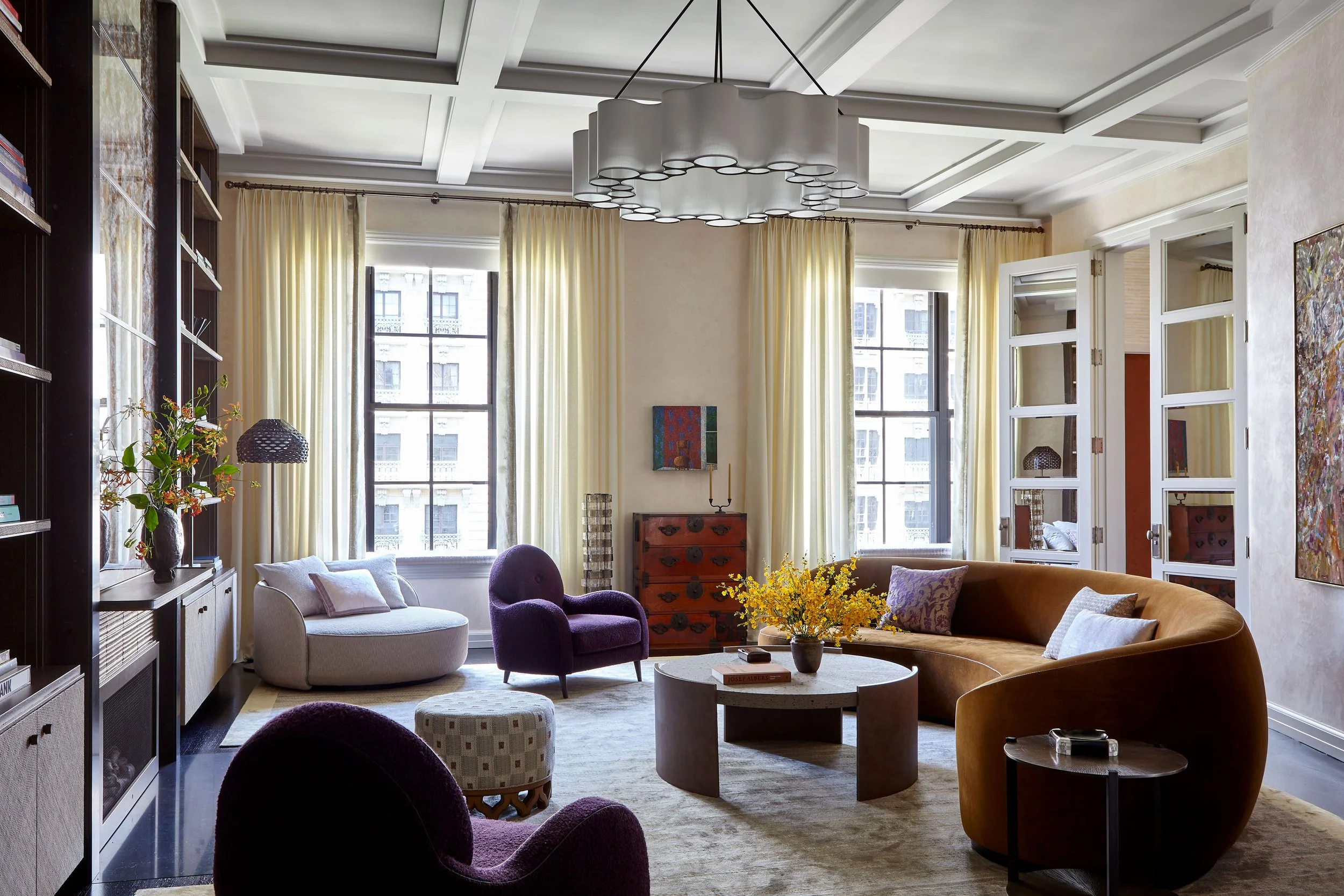 01-Living-Room-1.jpg