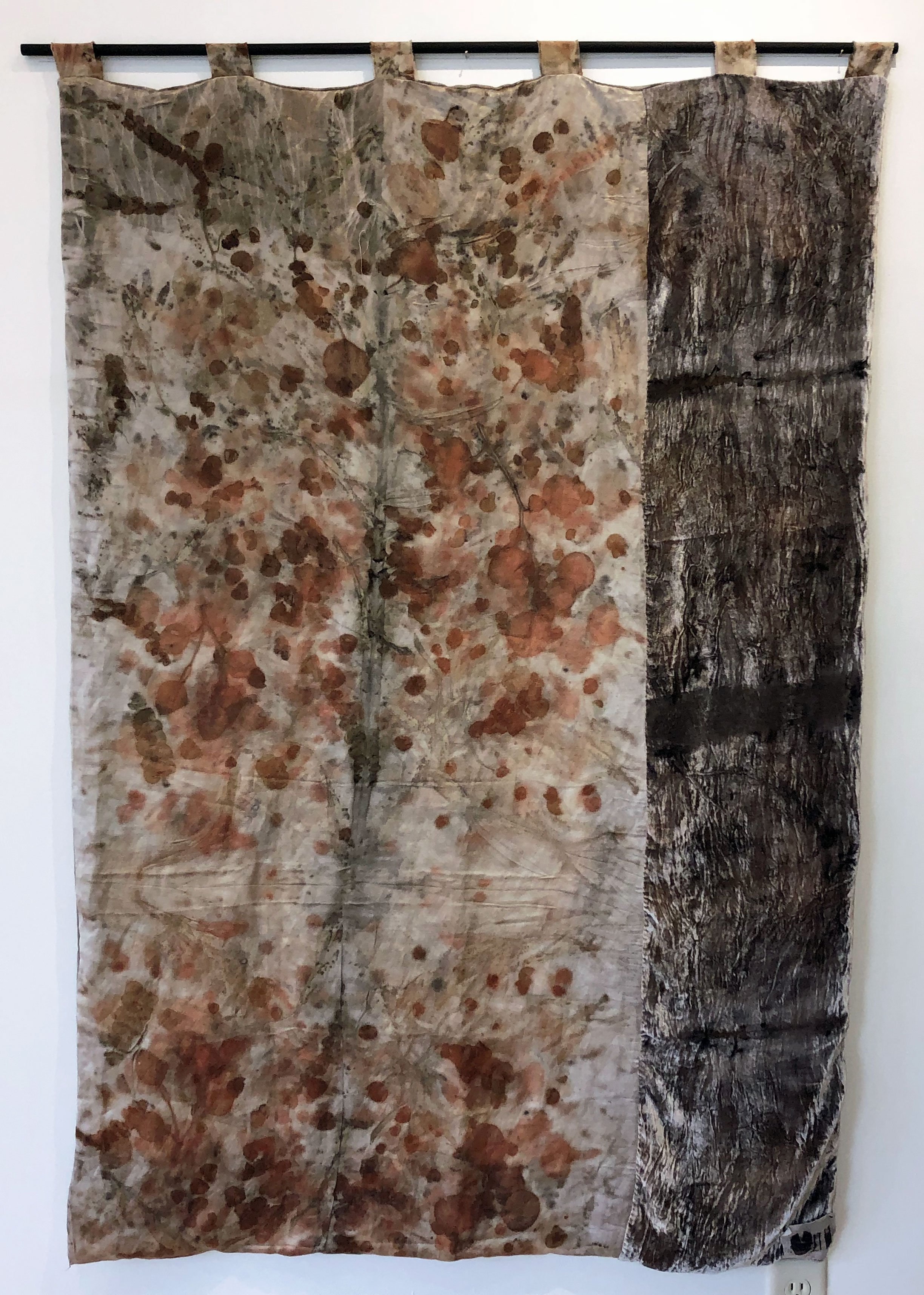 Hide and Seek, Panel 7