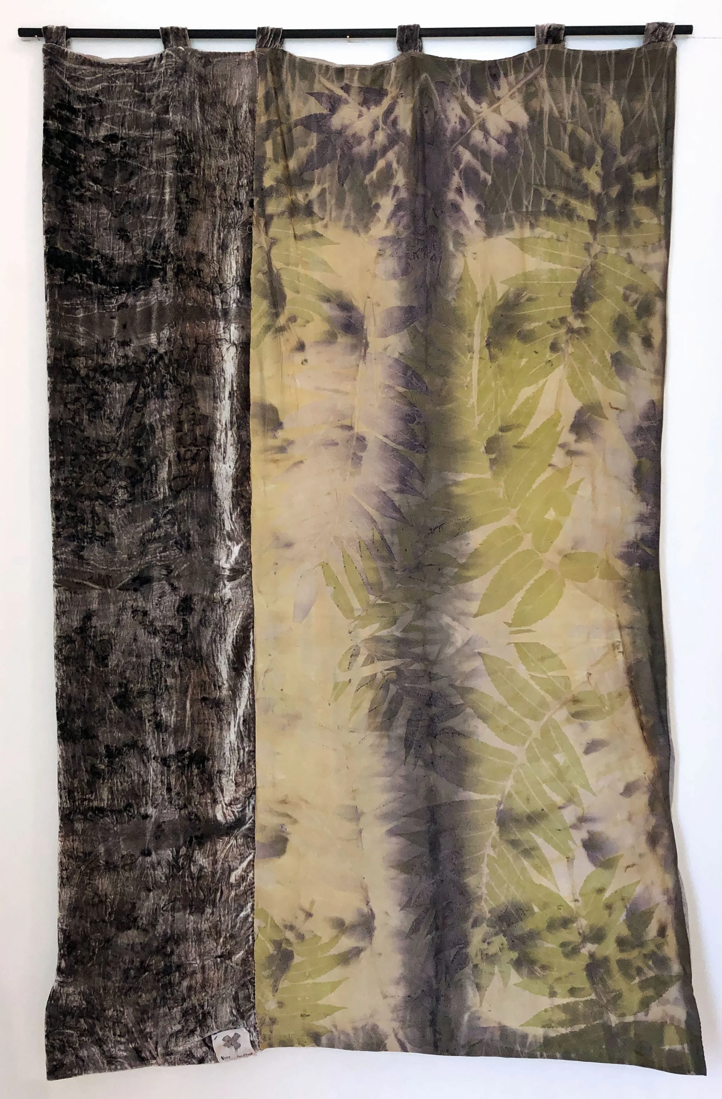 Hide and Seek, Panel 10