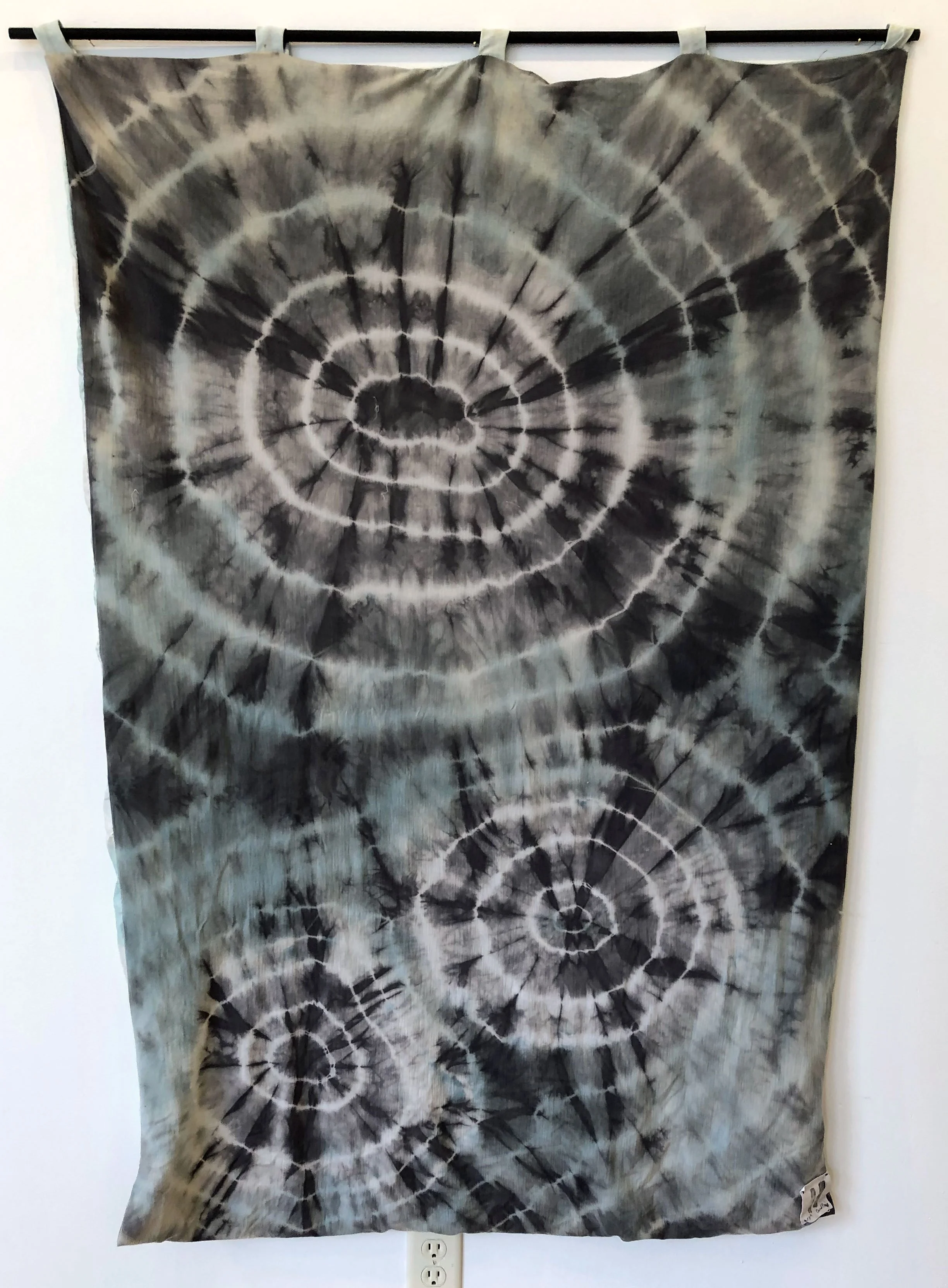 Hide and Seek, Panel 2