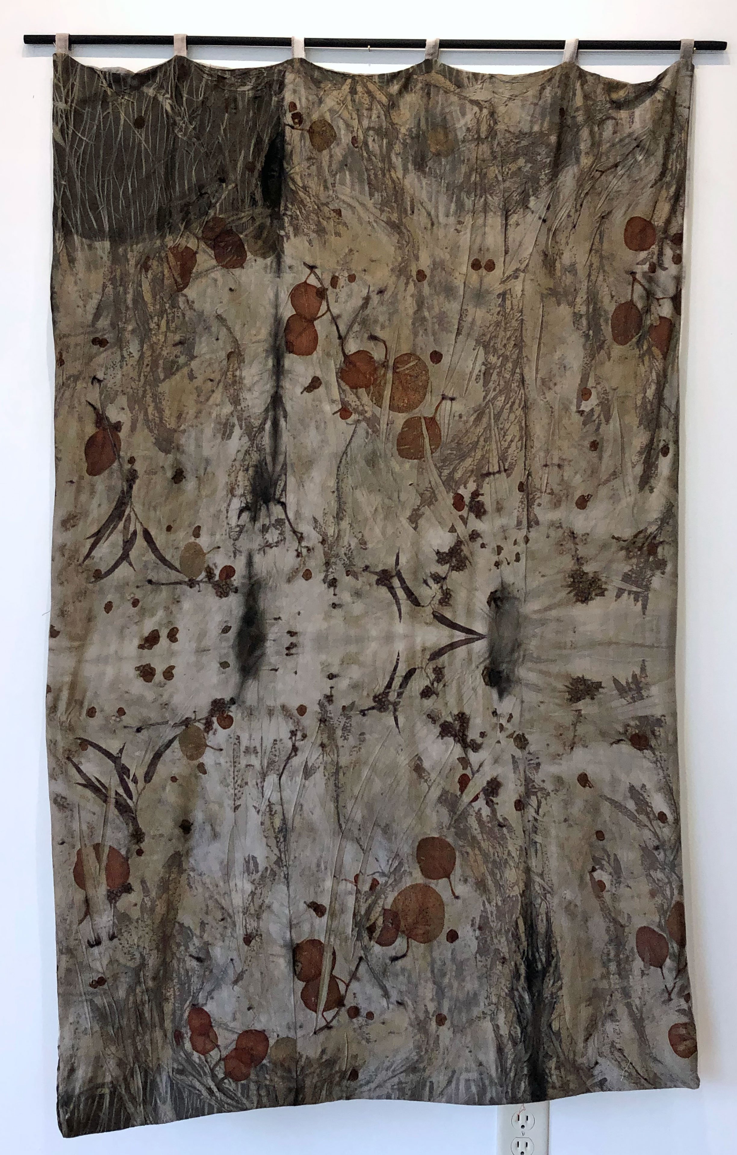 Hide and Seek, Panel 9