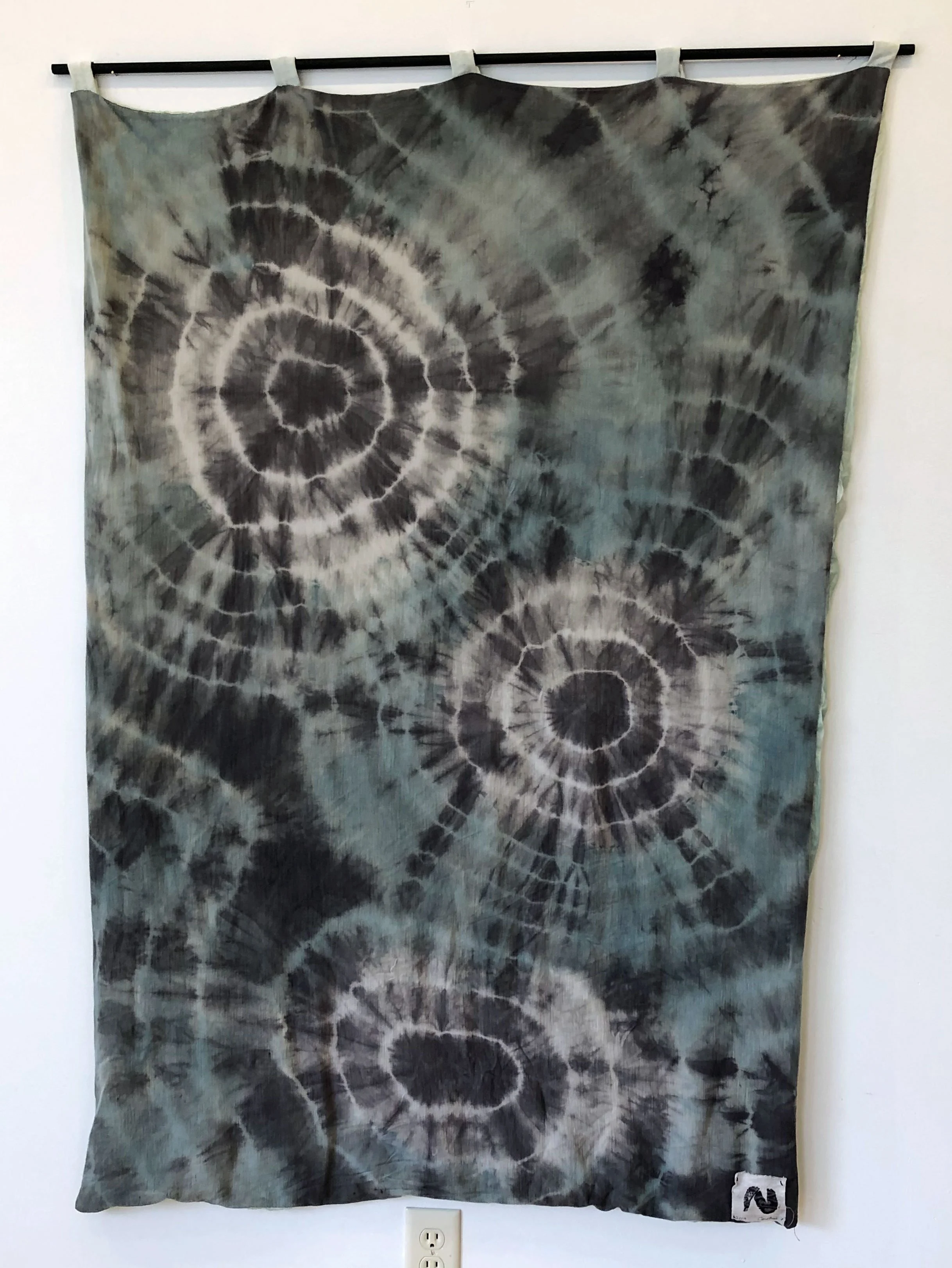 Hide and Seek, Panel 4