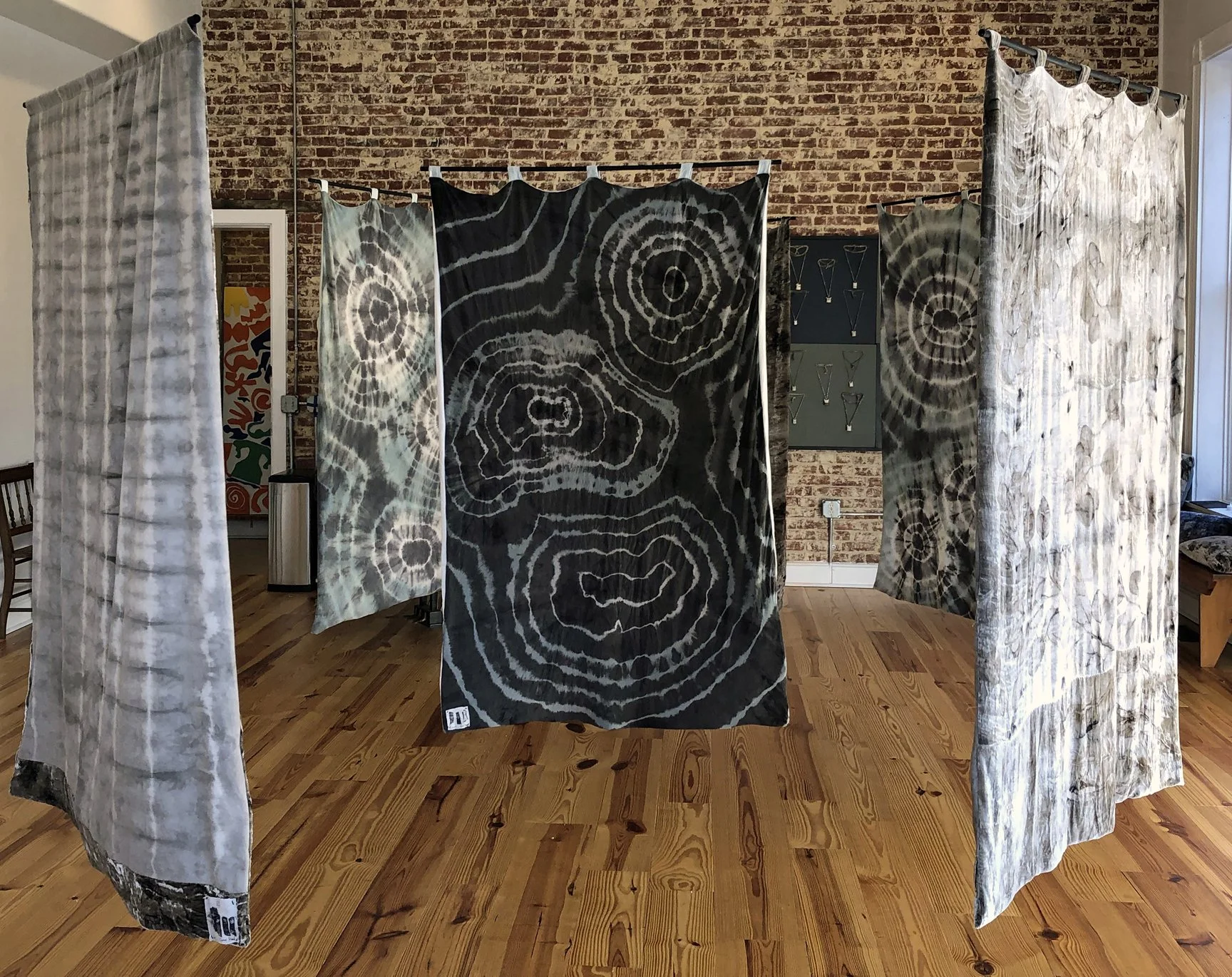 Hide and Seek.jpg (Copy) (Copy)