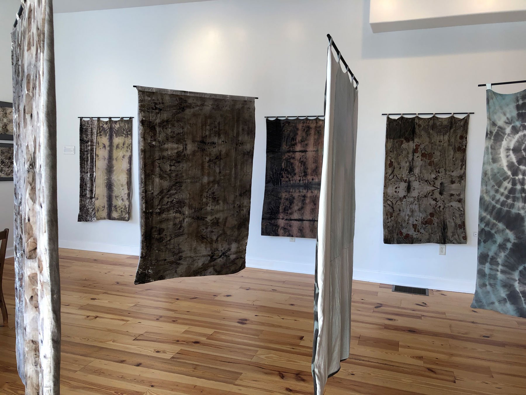 IMG_9417web.jpg (Copy) (Copy) (Copy) (Copy) (Copy)