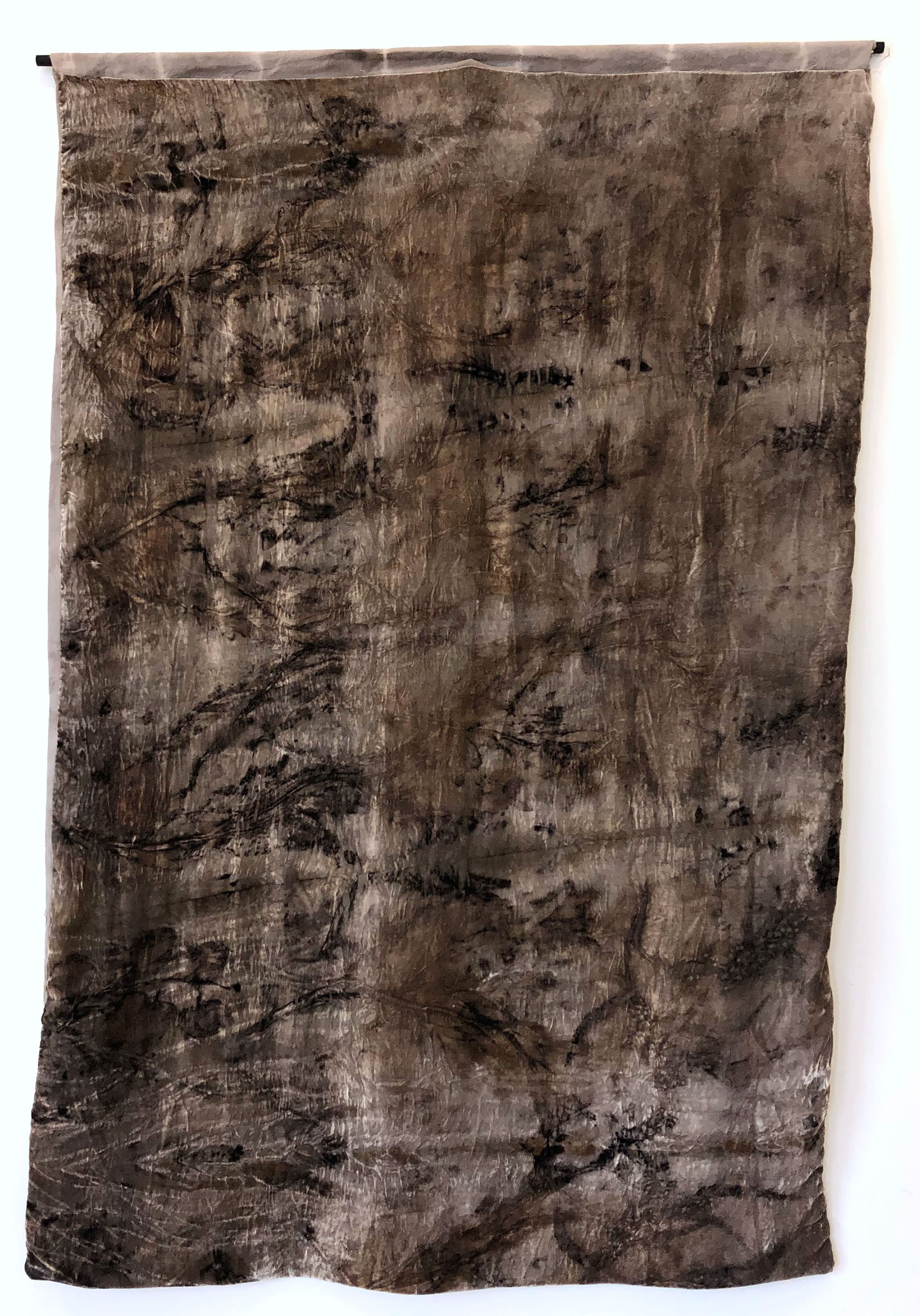 Hide and Seek, Panel 8