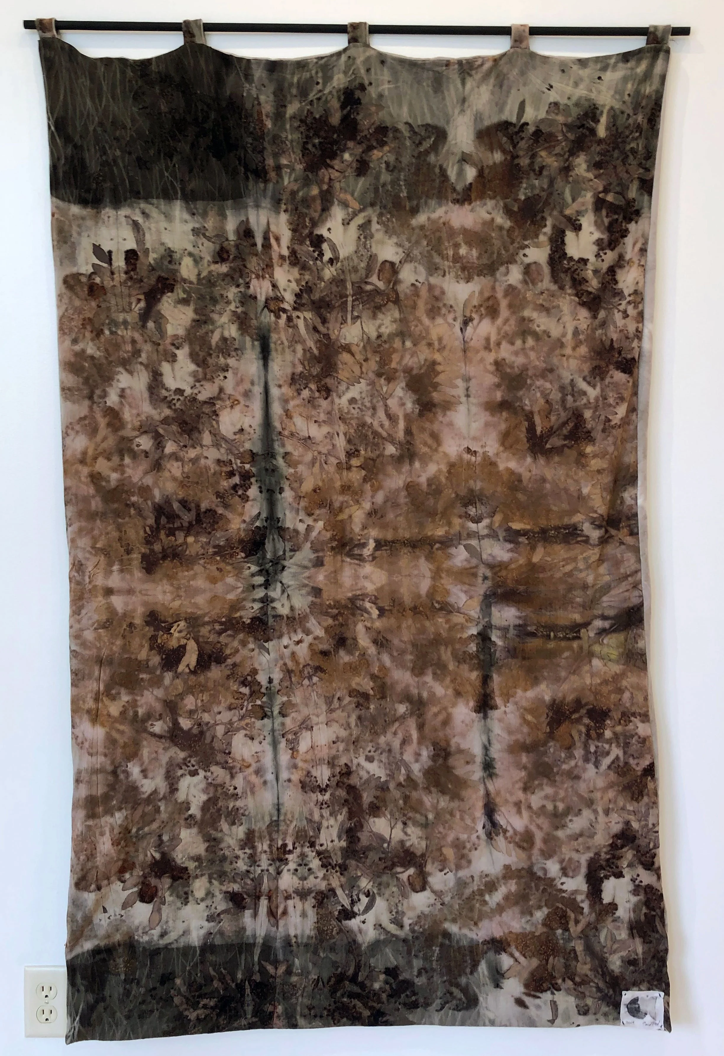 Hide and Seek, Panel 6