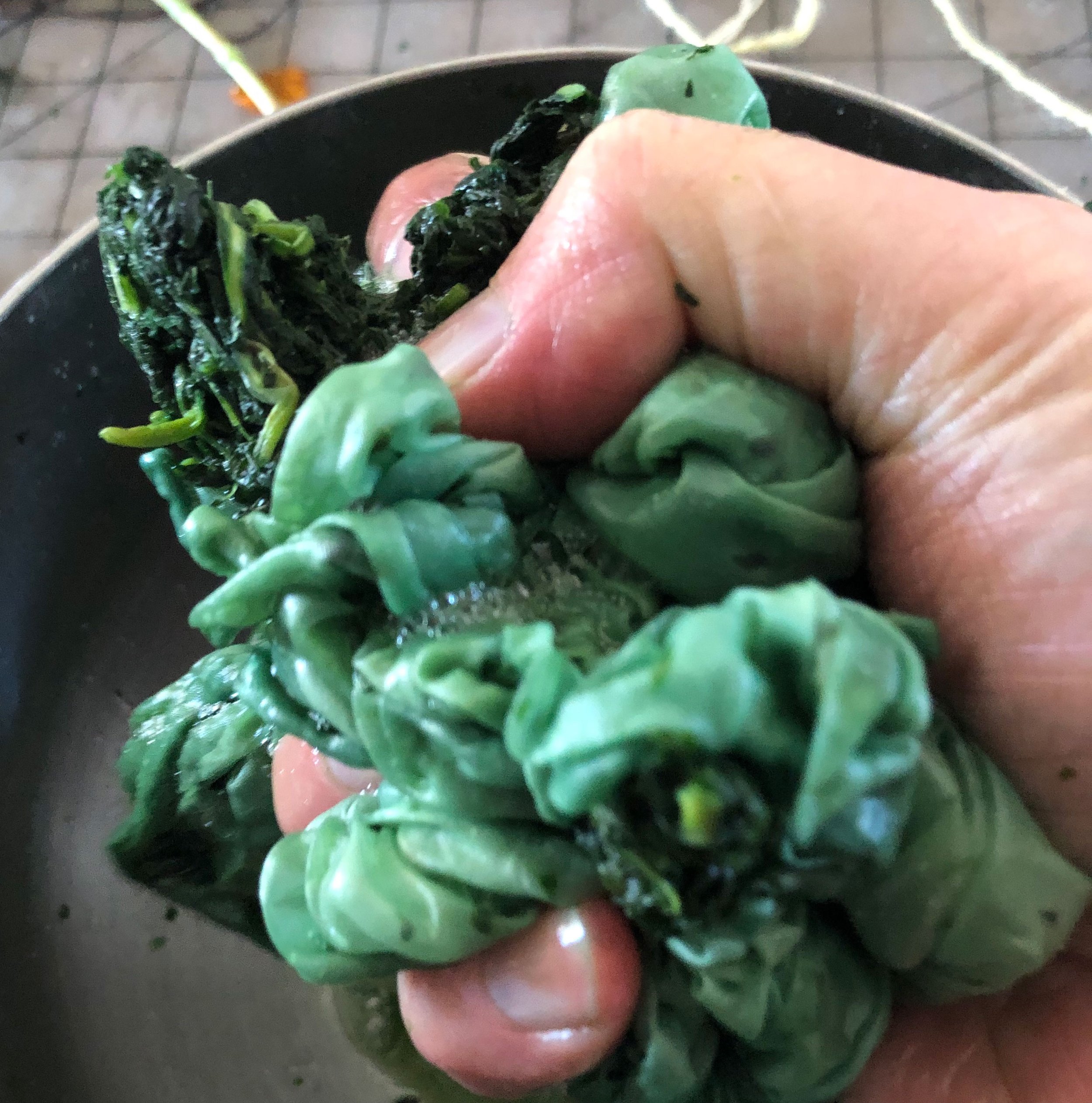 Fresh Leaf indigo.jpg