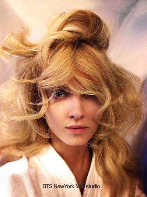 la-senza-nicolas-jurnjack-ginta-lapina-hairstyles-blonde-models.jpg