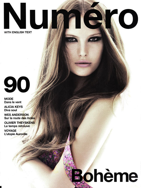 nicolas-jurnjack-numero-magazine-nicolas-jurnjack-coiffure-hairstyles-friseur-cabeleireiro-parrucchiere.jpg