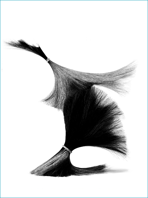nicolas-jurnjack-hair-design-haircreative-hairstyles.jpg
