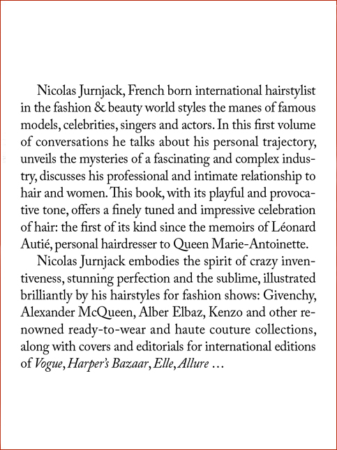 biography-nicolas-jurnjack-hair-design-haircreative-hairstyles.jpg